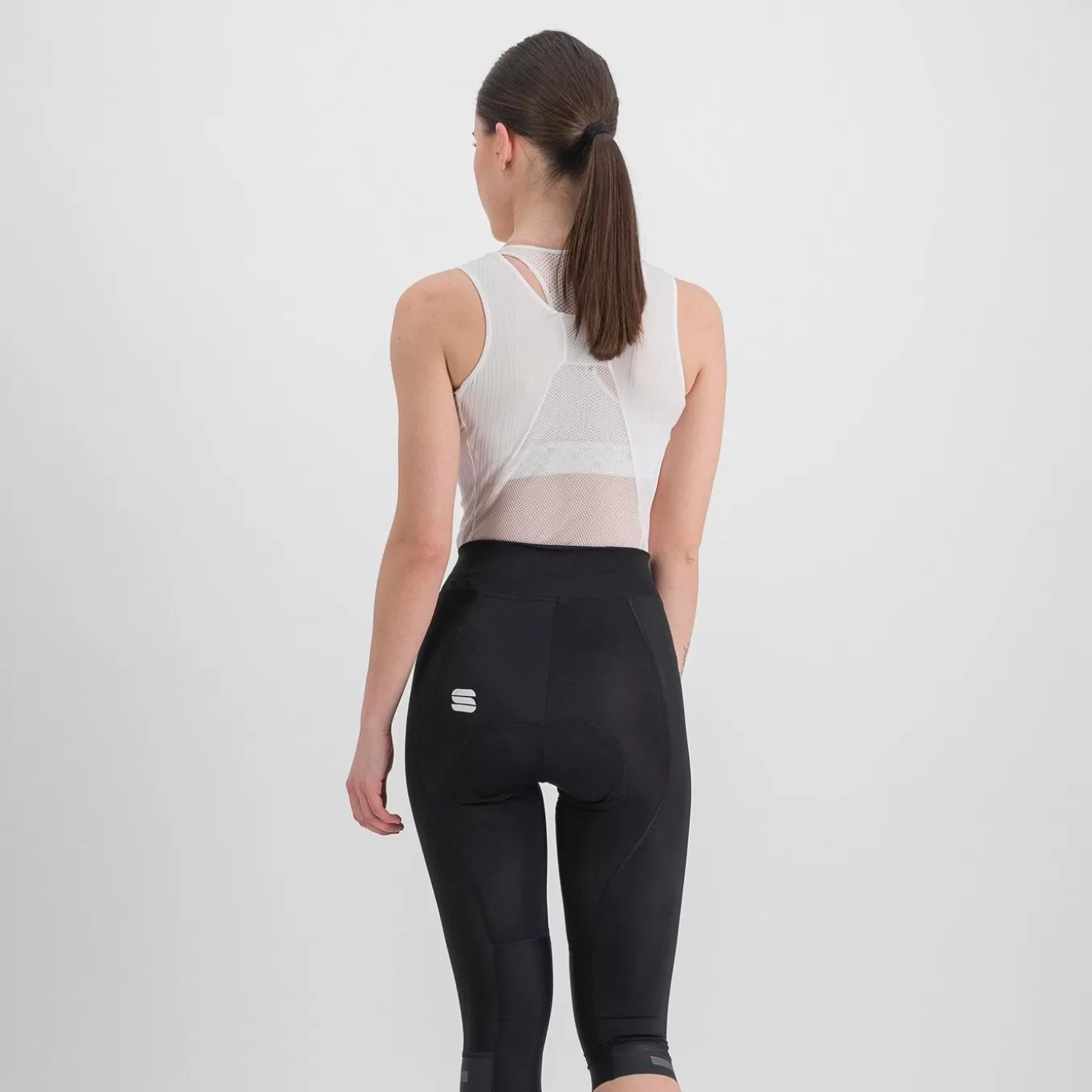 NEO W KNICKER<Sportful Store