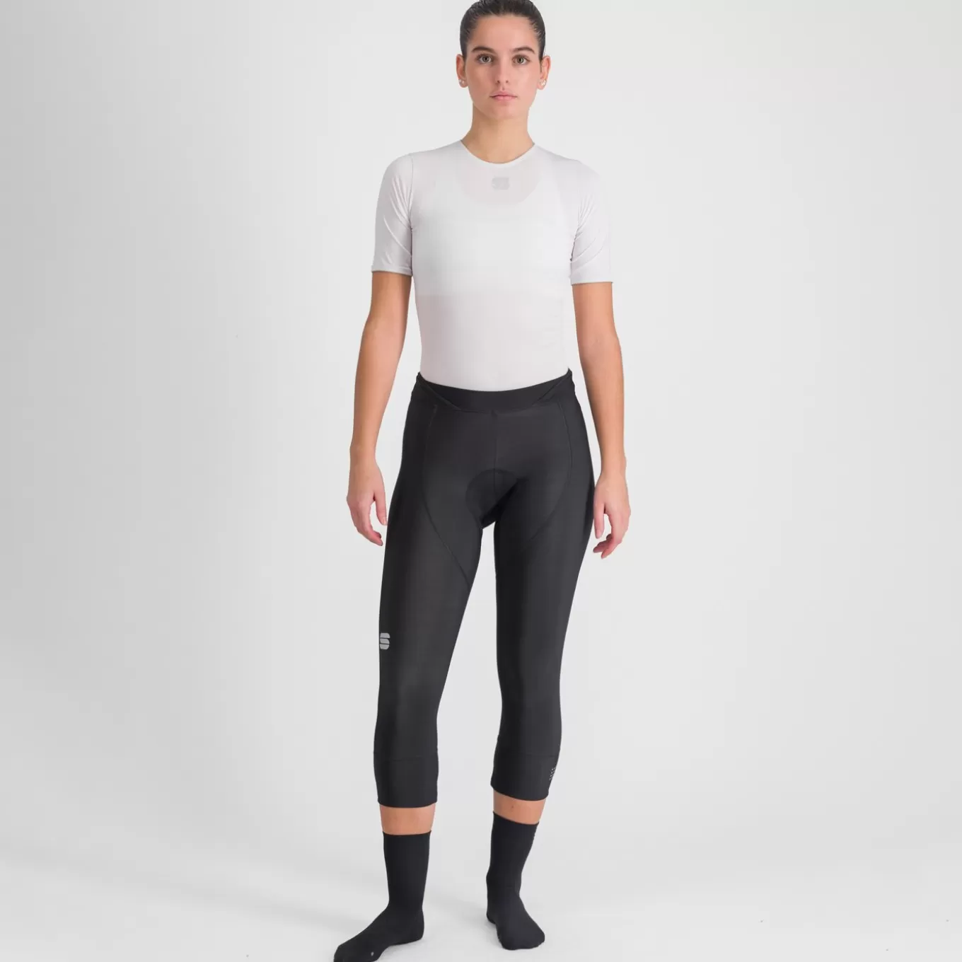 NEO W KNICKER<Sportful New