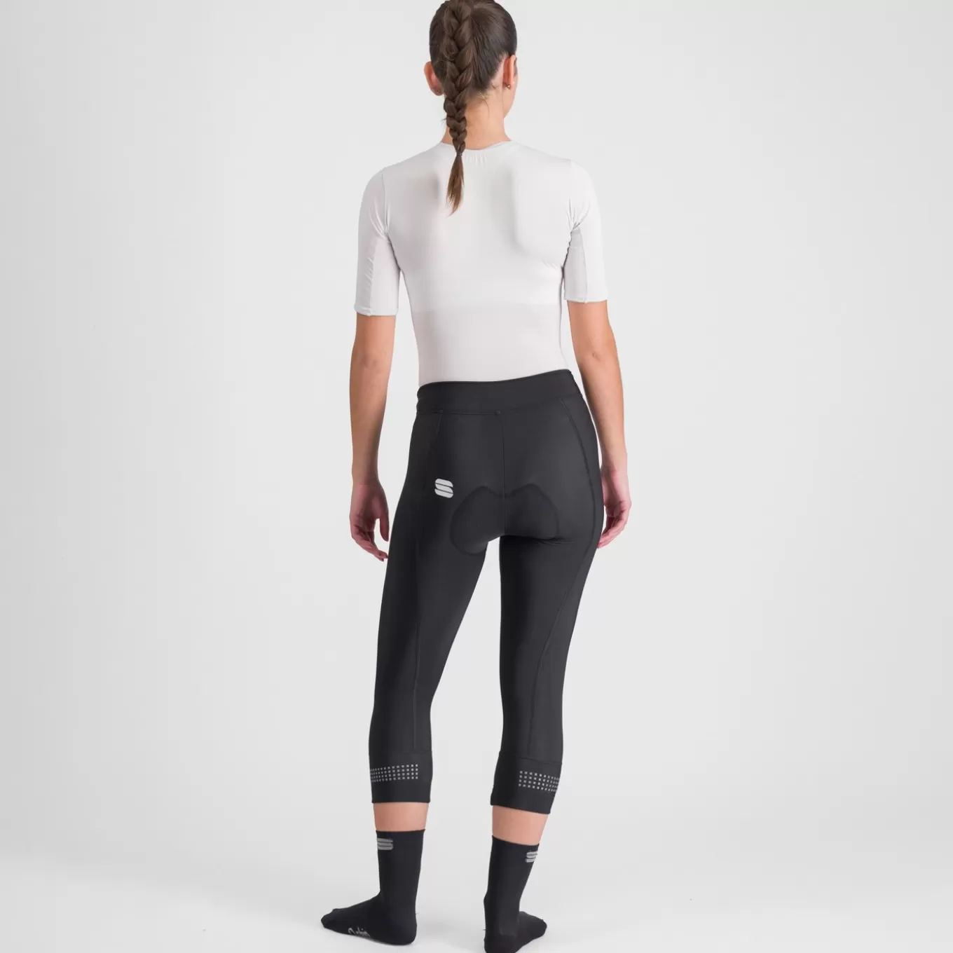 NEO W KNICKER<Sportful New