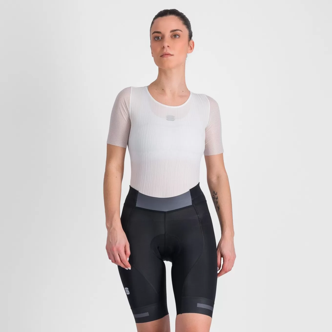 NEO W SHORT<Sportful Sale