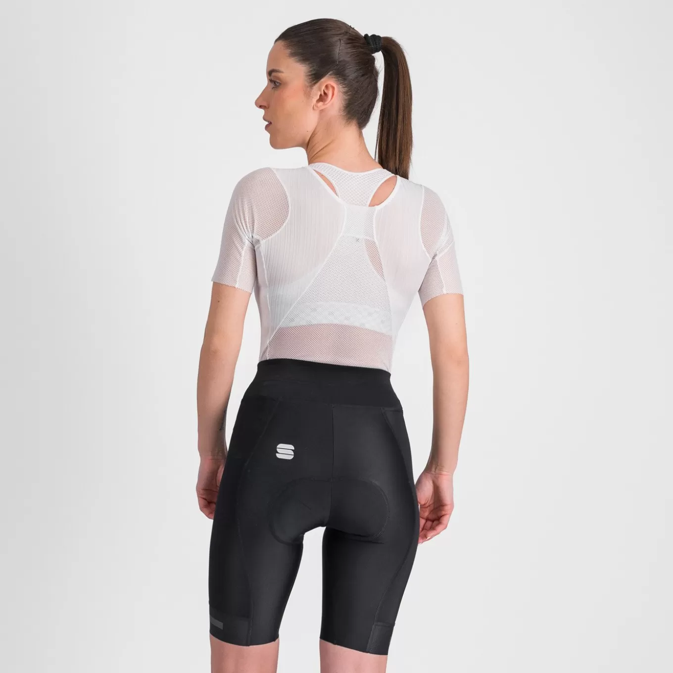 NEO W SHORT<Sportful Sale