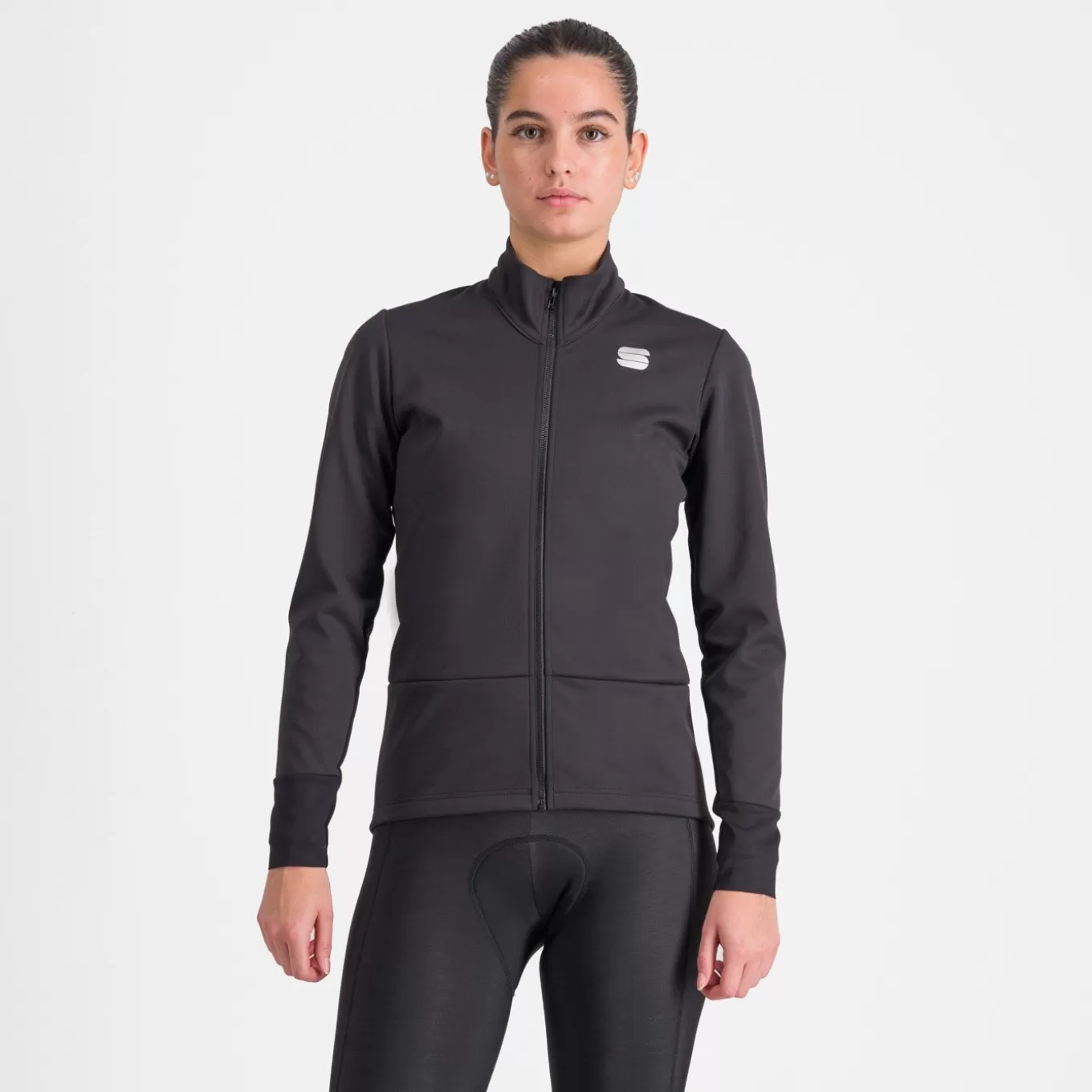 NEO W SOFTSHELL JACKET<Sportful Sale