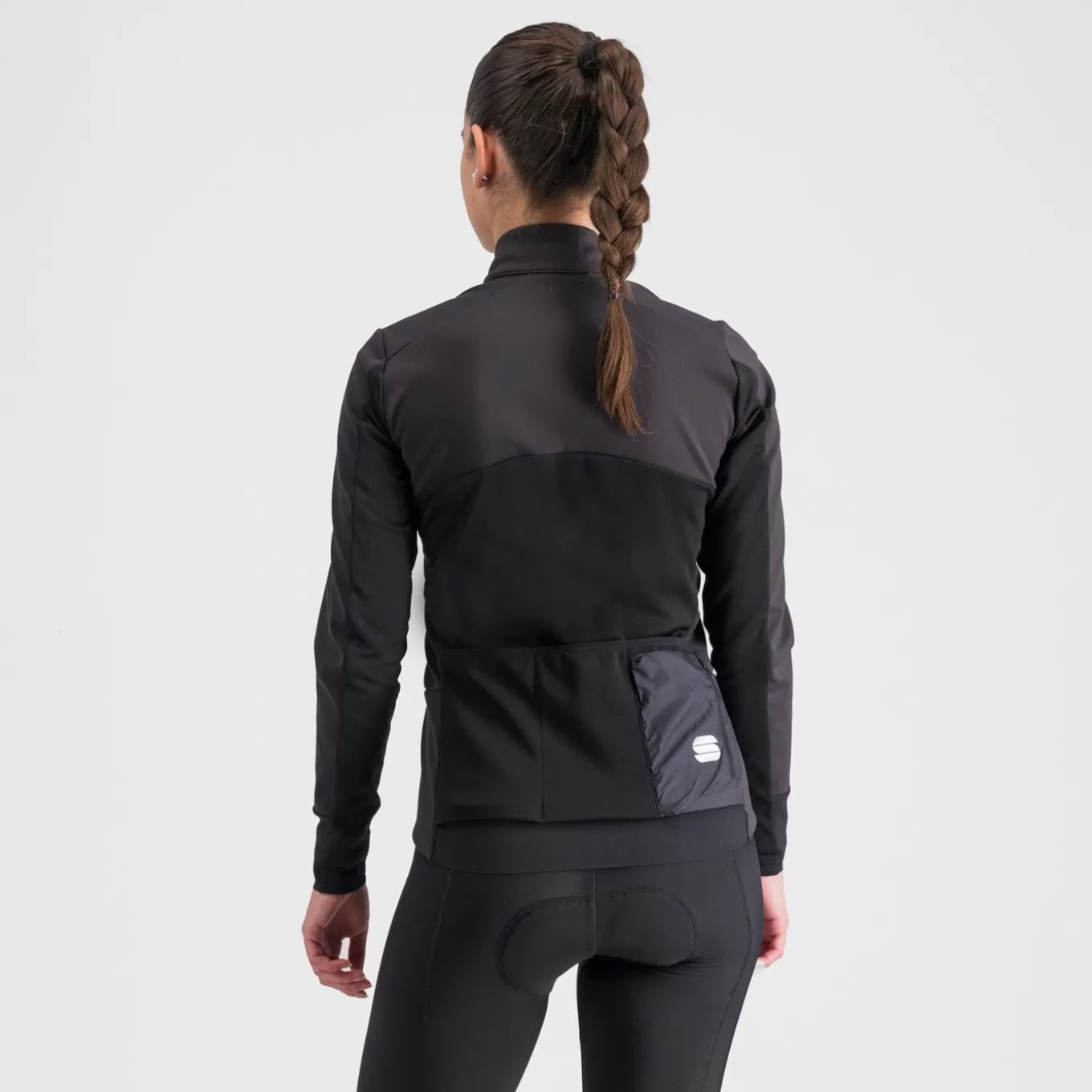 NEO W SOFTSHELL JACKET<Sportful Sale