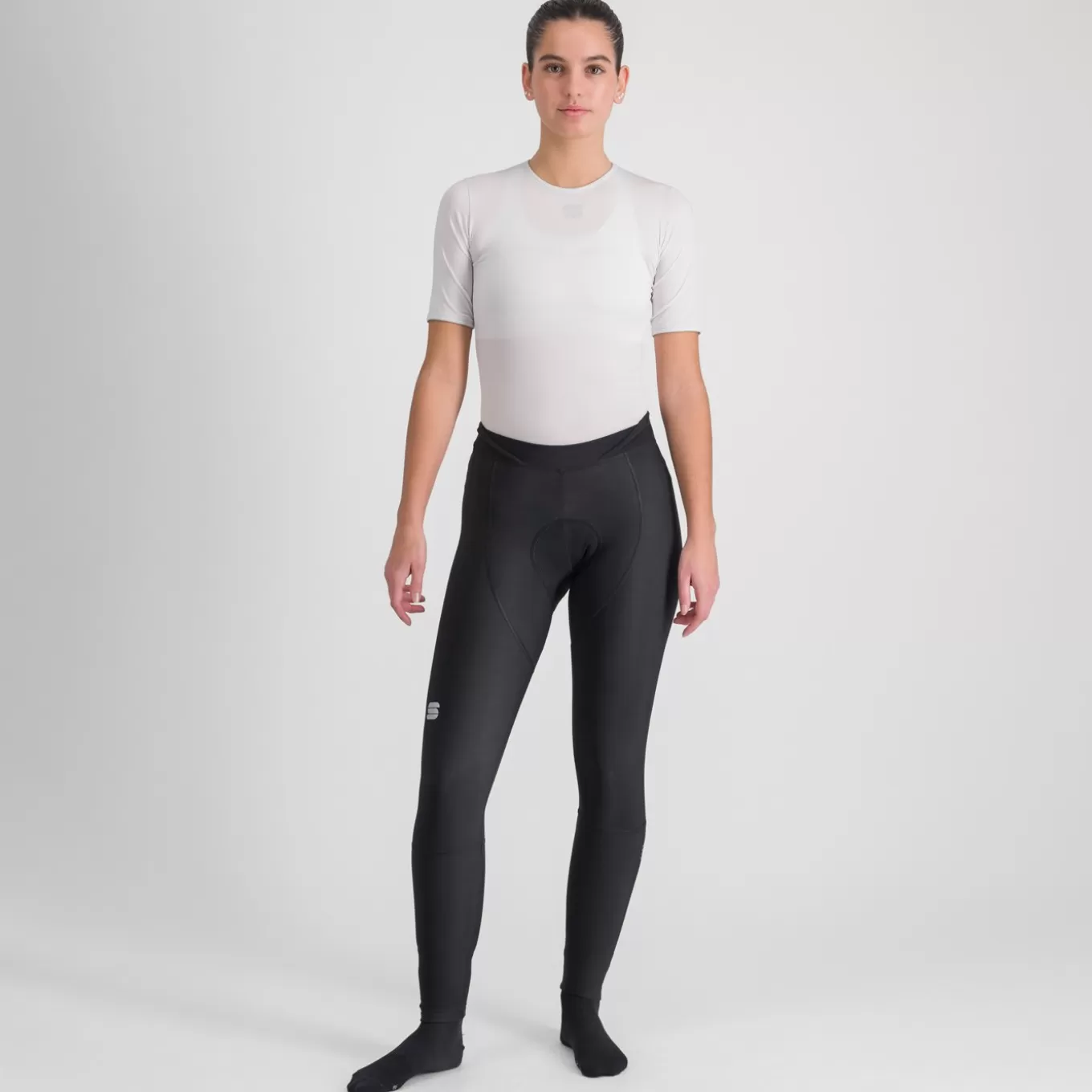 NEO W TIGHT<Sportful Cheap