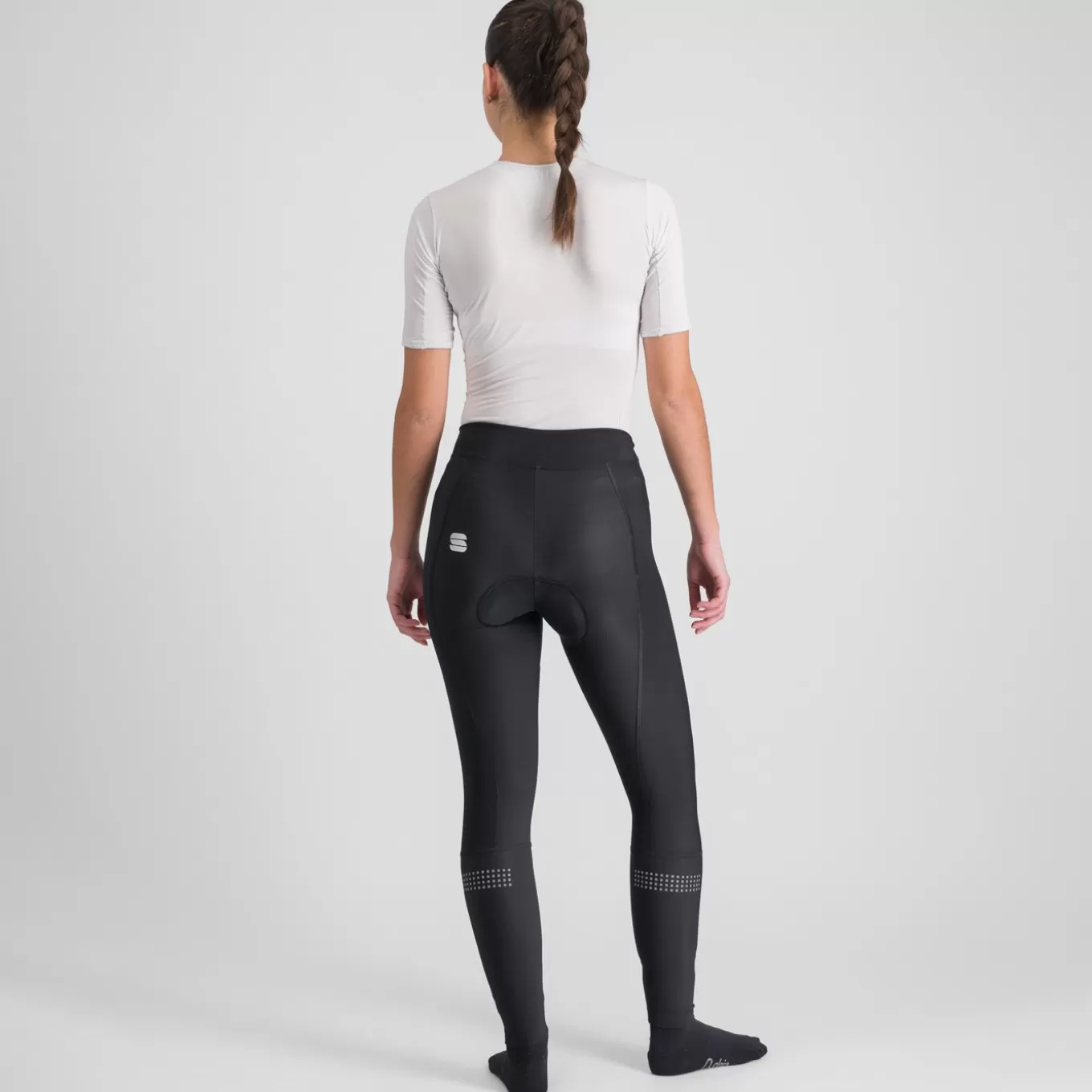 NEO W TIGHT<Sportful Cheap