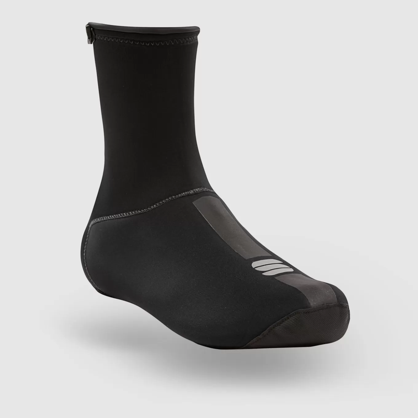 NEOPRENE ALL WEATHER BOOTIE<Sportful Store