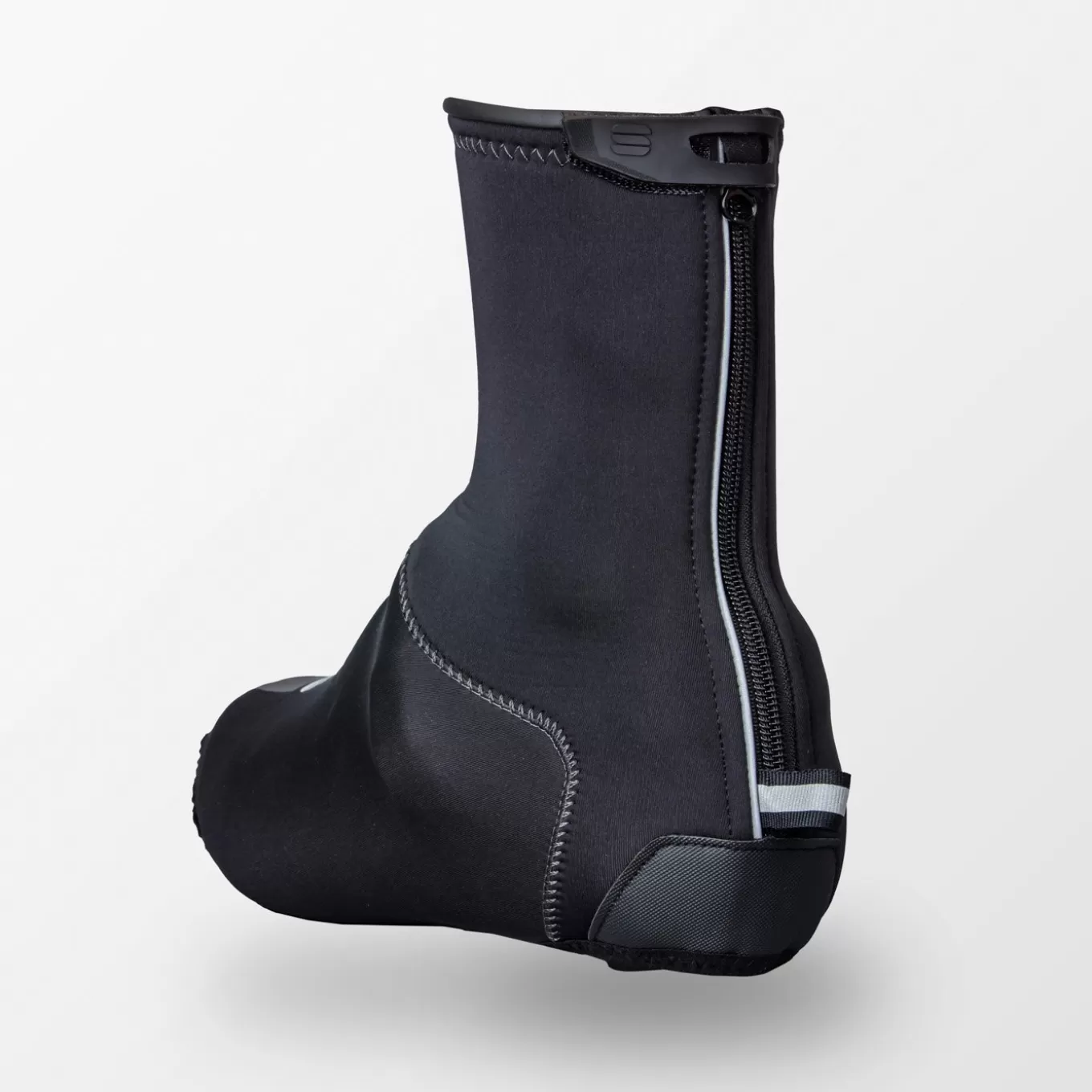 NEOPRENE ALL WEATHER BOOTIE<Sportful Store