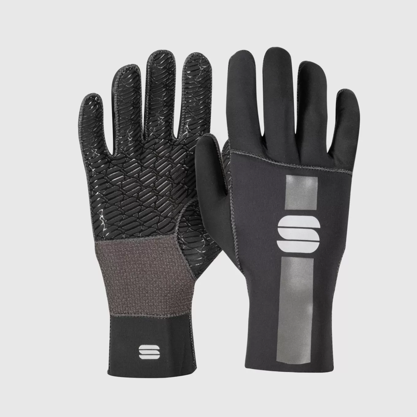 NEOPRENE GLOVES<Sportful Online