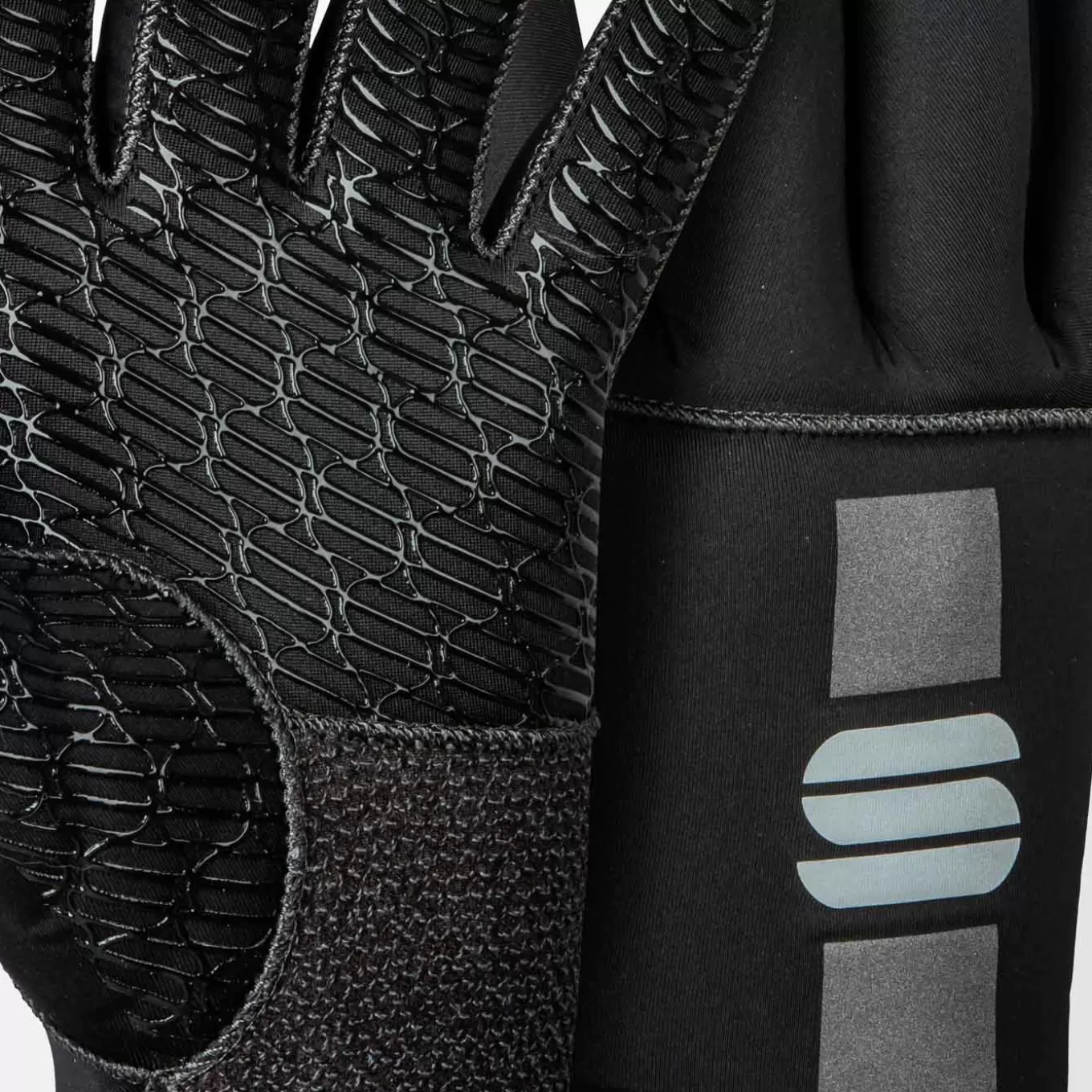 NEOPRENE GLOVES<Sportful Online