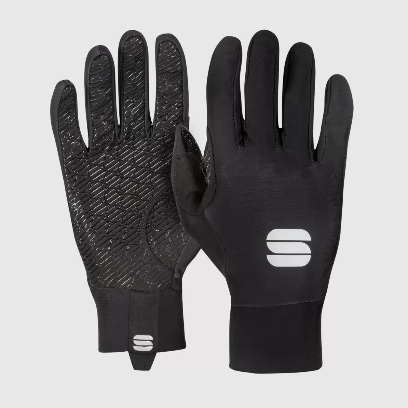 NO RAIN GLOVES<Sportful Clearance