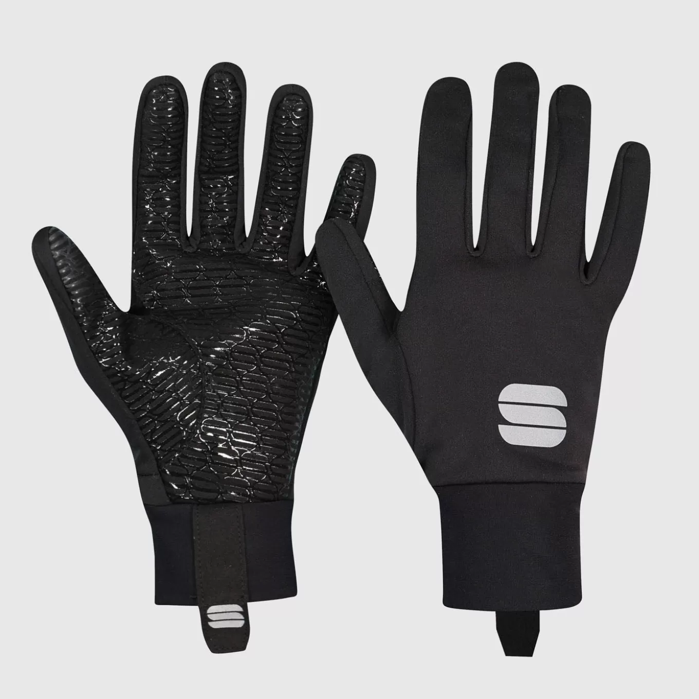 NO RAIN PLUS GLOVE<Sportful Outlet