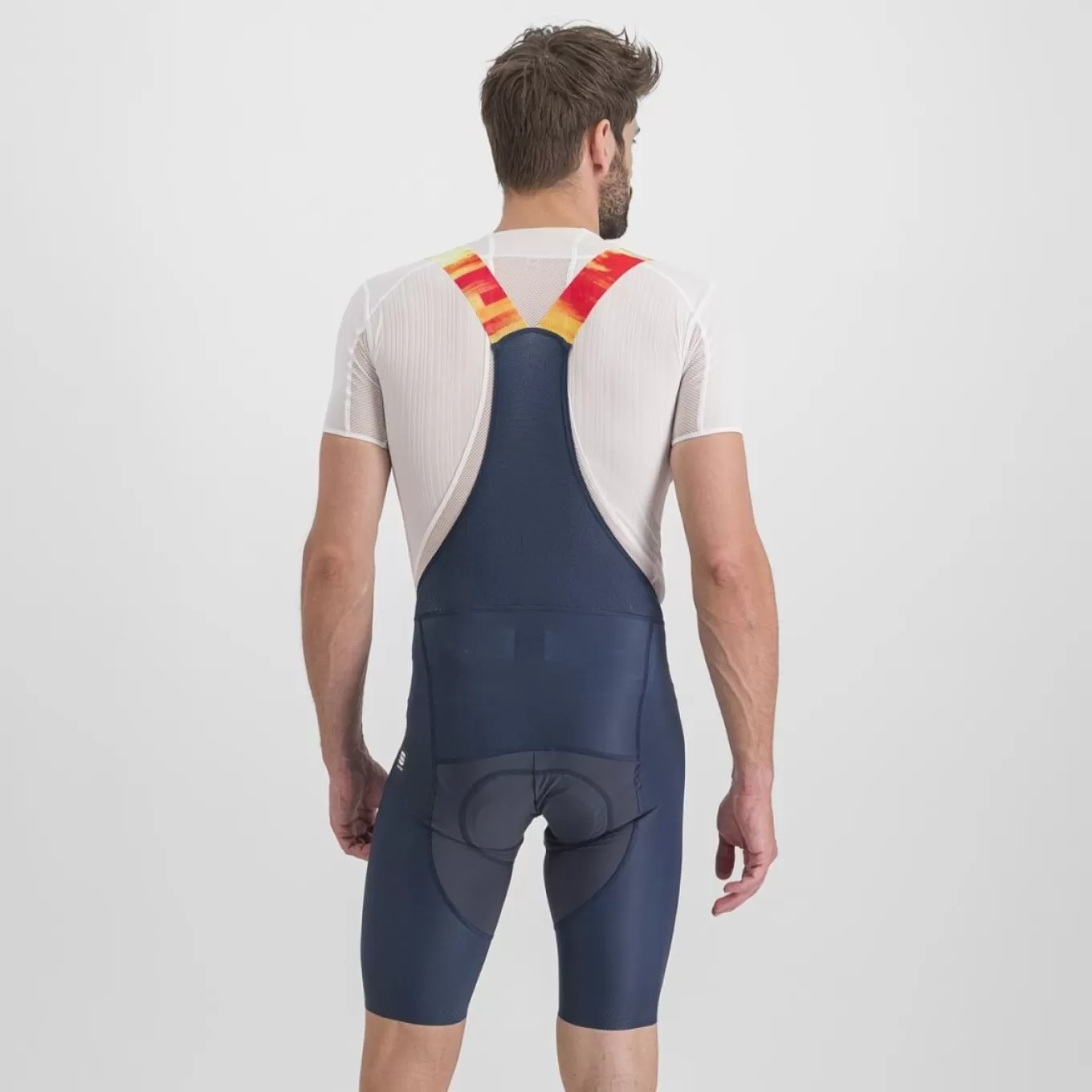 PETER SAGAN CLASSIC BIBSHORTS<Sportful Cheap