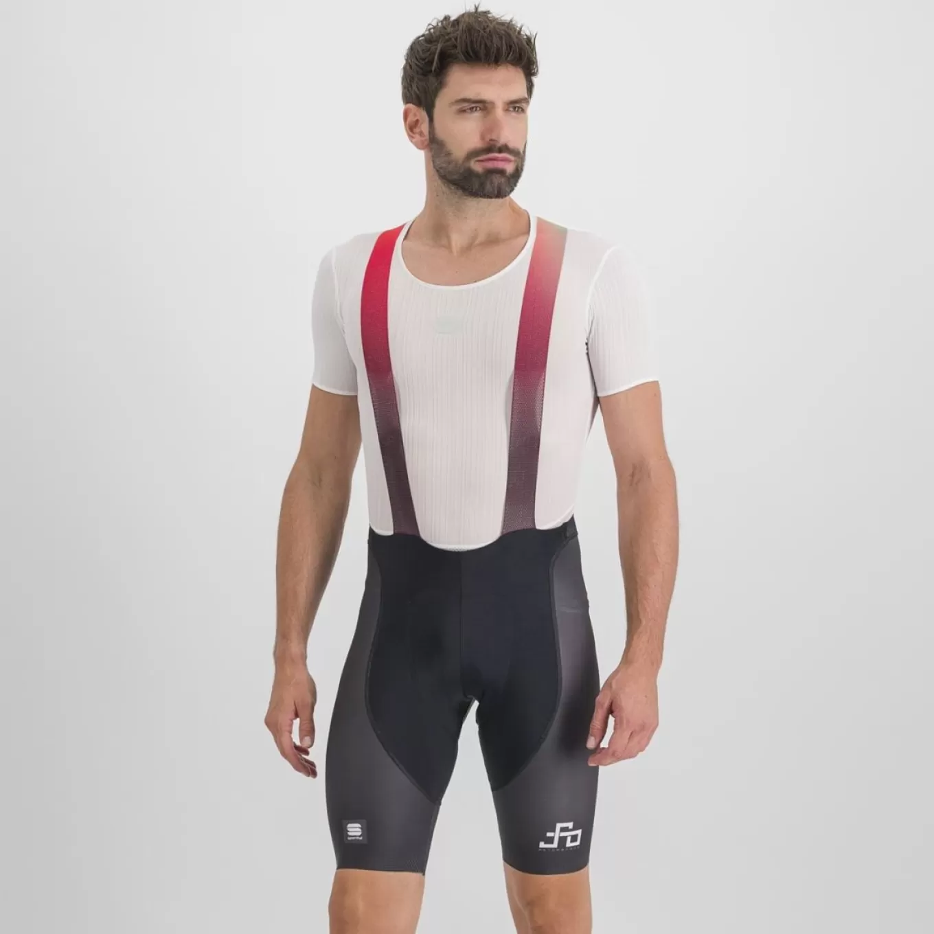 PETER SAGAN CLASSIC BIBSHORTS<Sportful Cheap