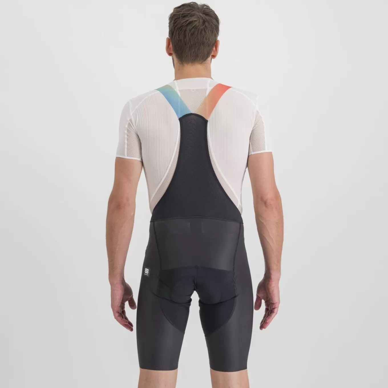 PETER SAGAN CLASSIC BIBSHORTS<Sportful Cheap