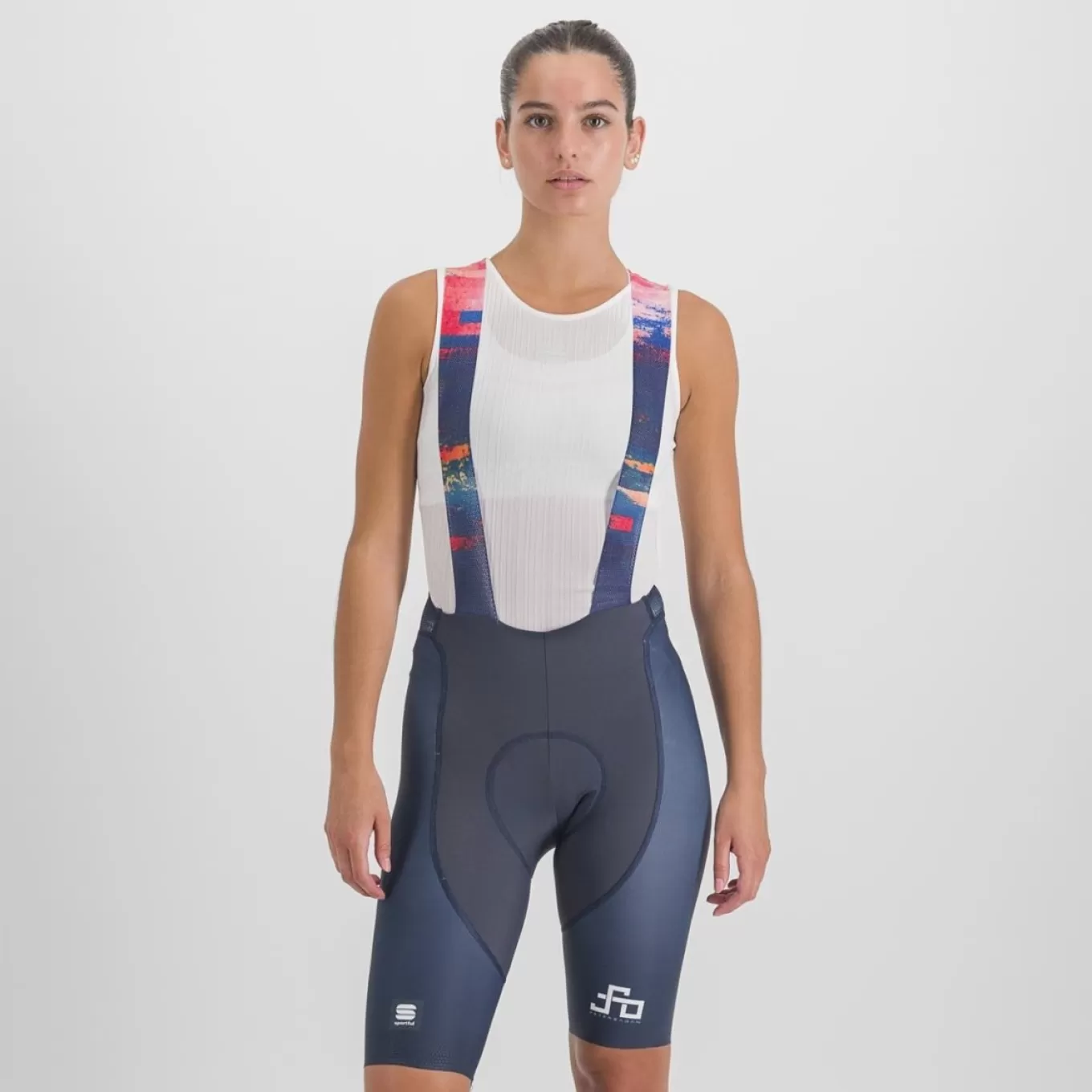 PETER SAGAN CLASSIC W BIBSHORTS<Sportful Cheap