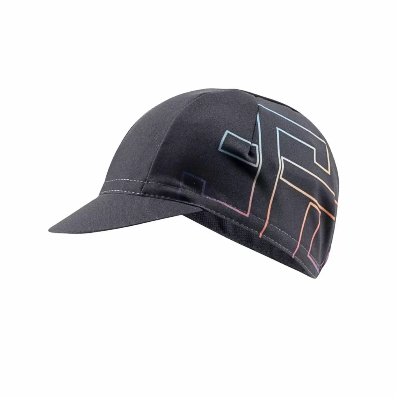 PETER SAGAN CYCLING CAP<Sportful Best