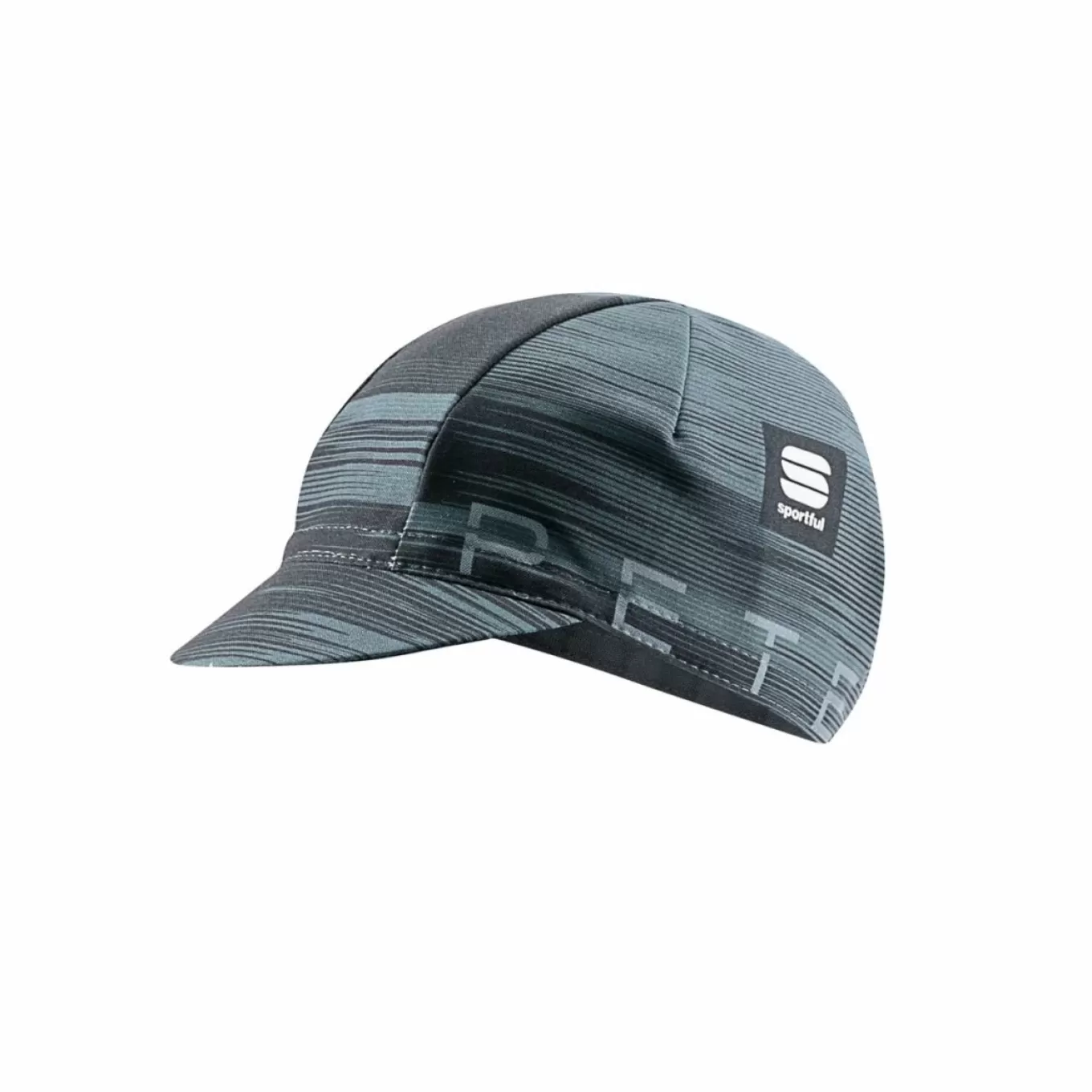 PETER SAGAN GRAVEL CYCLING CAP<Sportful Best