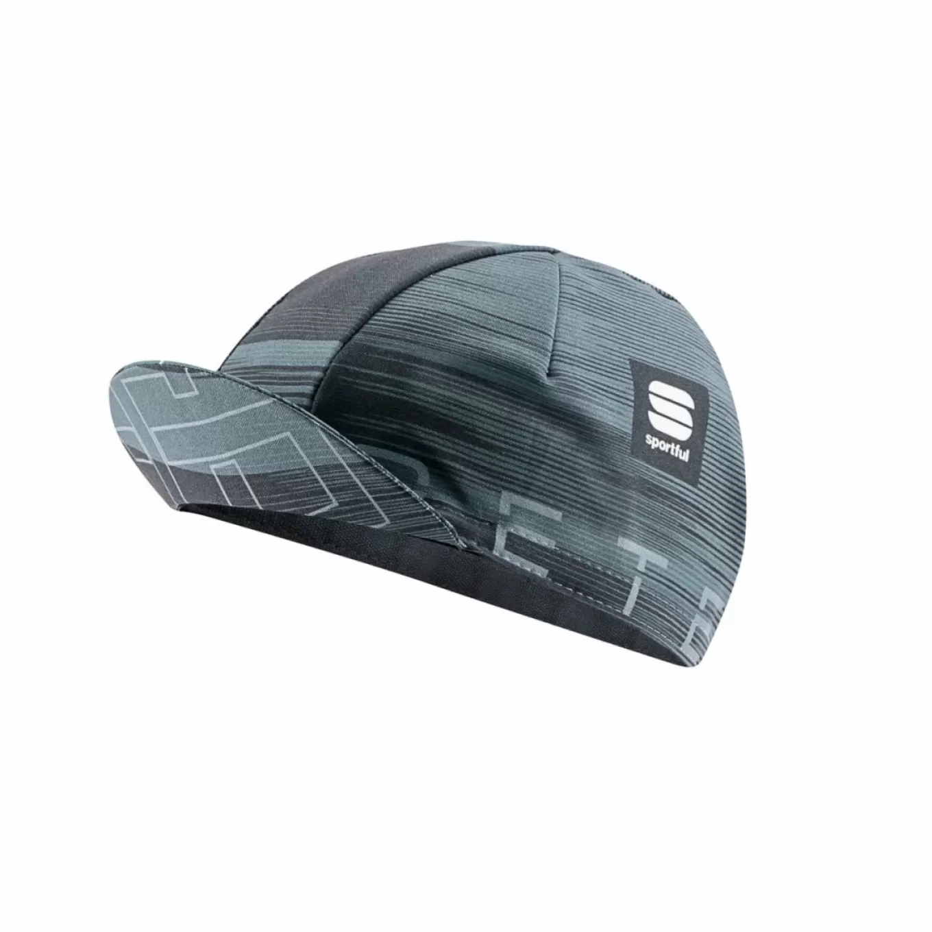 PETER SAGAN GRAVEL CYCLING CAP<Sportful Best