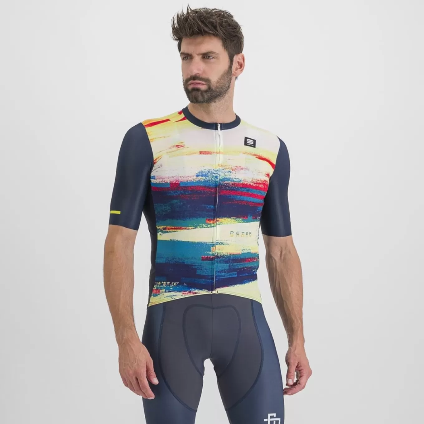 PETER SAGAN JERSEY<Sportful Store