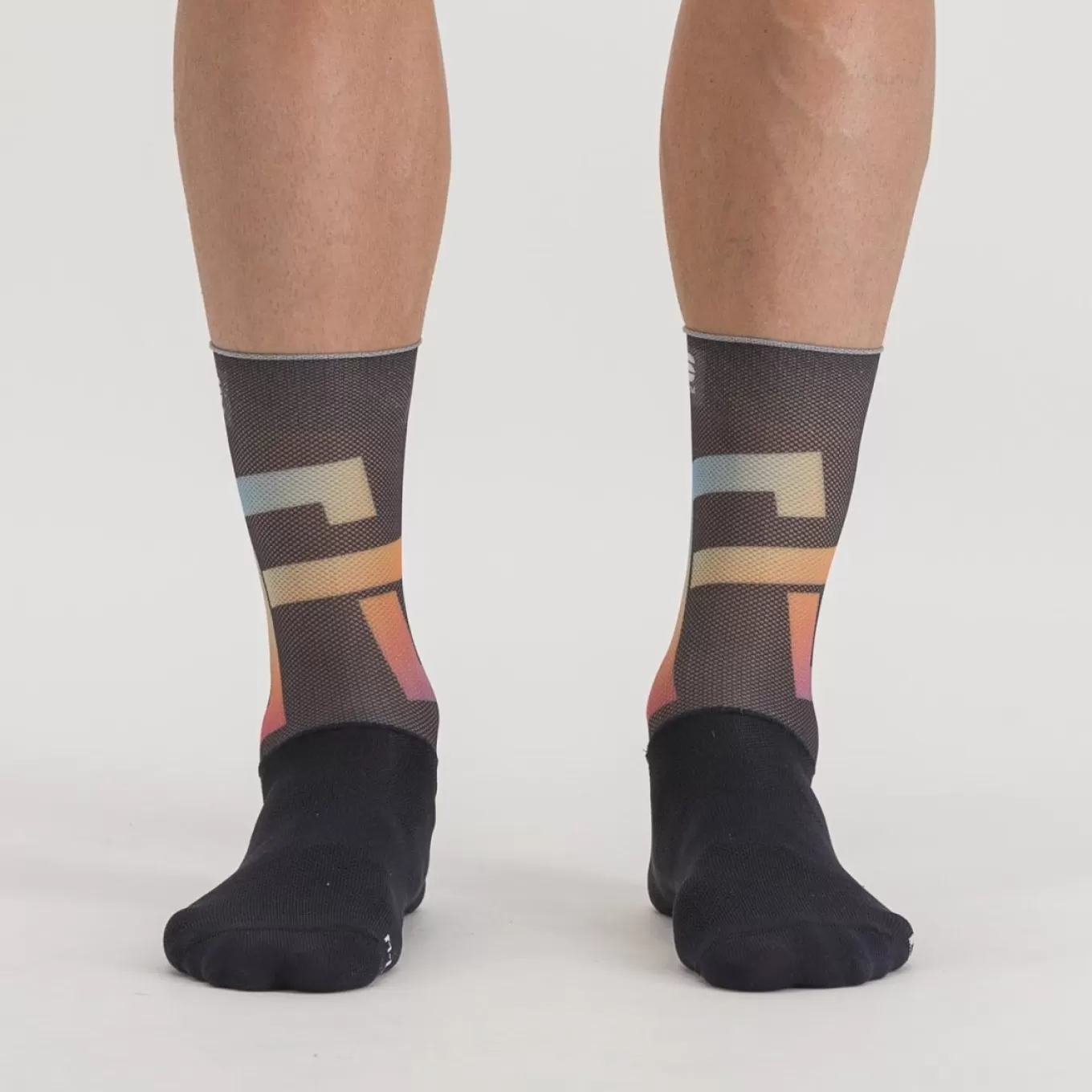 PETER SAGAN SOCKS<Sportful Flash Sale