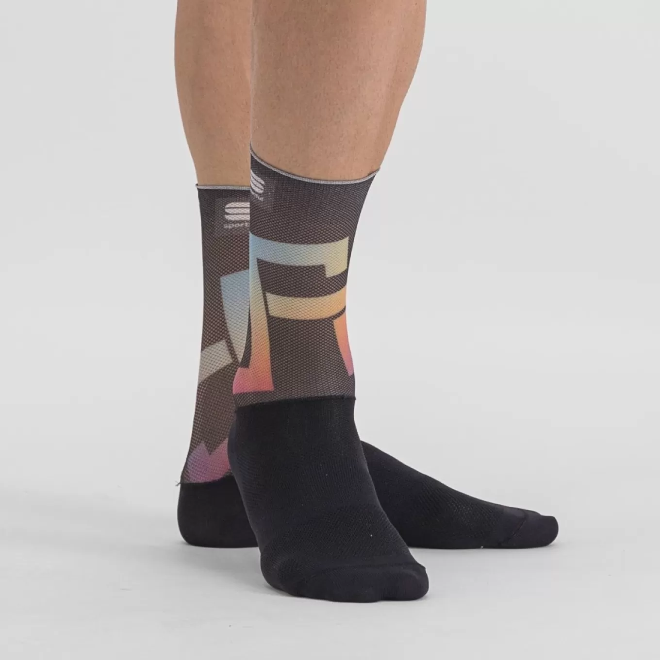 PETER SAGAN SOCKS<Sportful Flash Sale