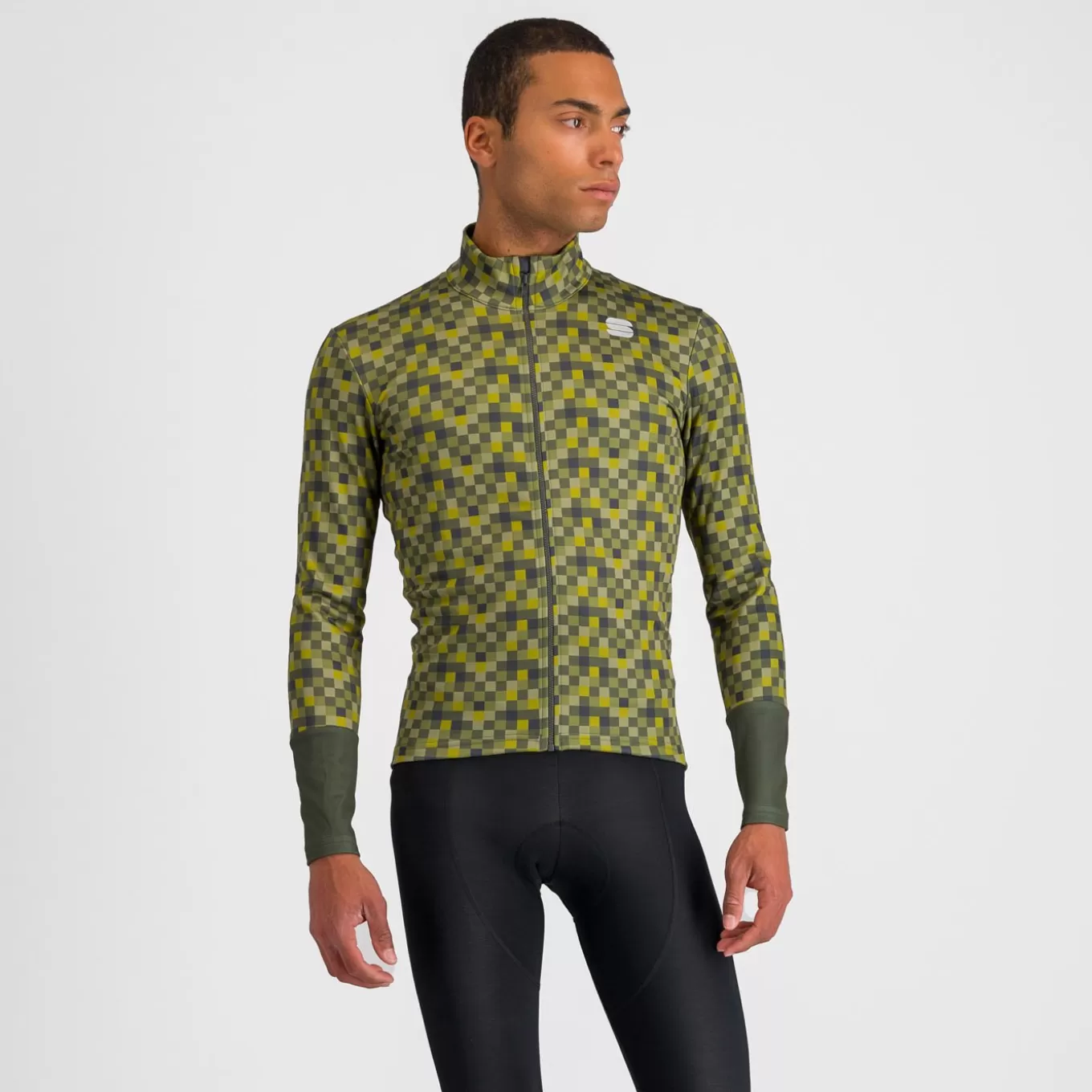 PIXEL JACKET<Sportful Best Sale