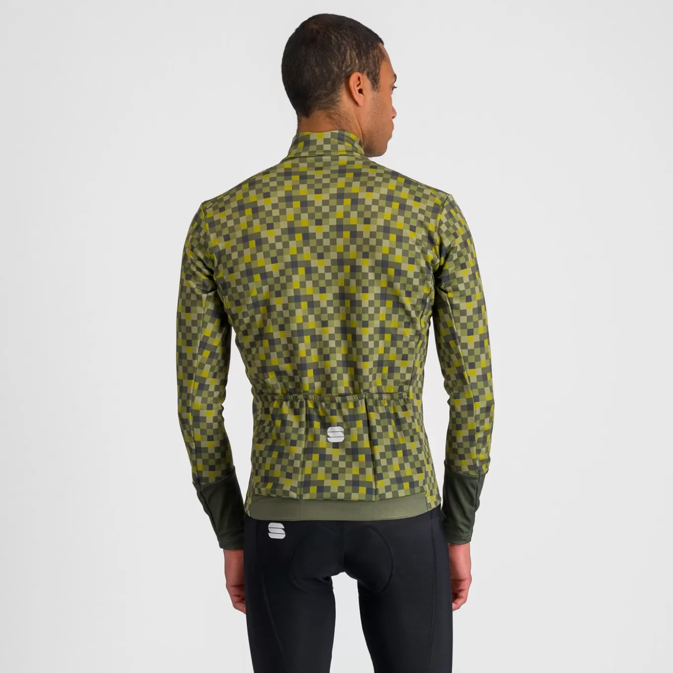 PIXEL JACKET<Sportful Best Sale