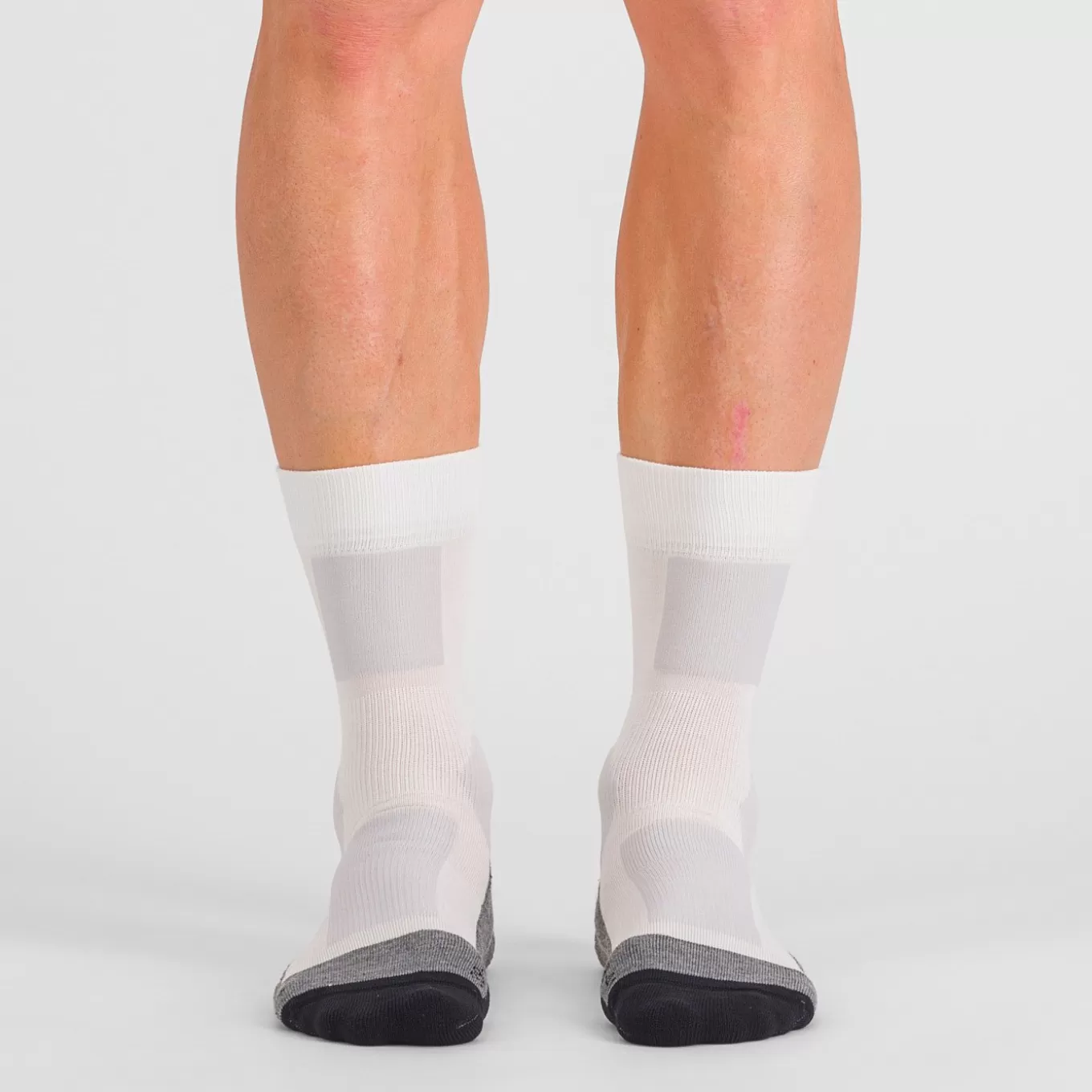 PRIMALOFT SOCKS<Sportful Fashion