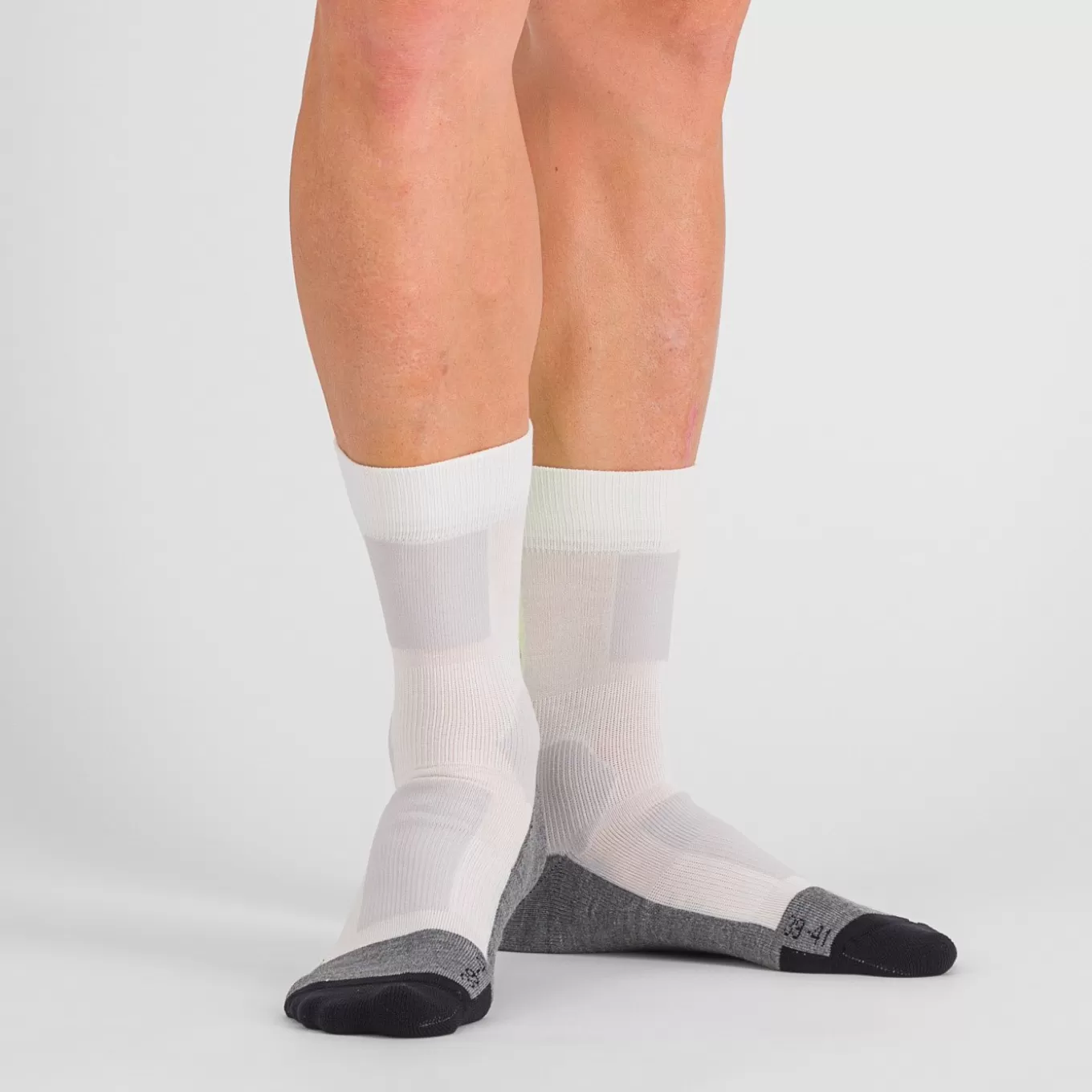 PRIMALOFT SOCKS<Sportful Fashion