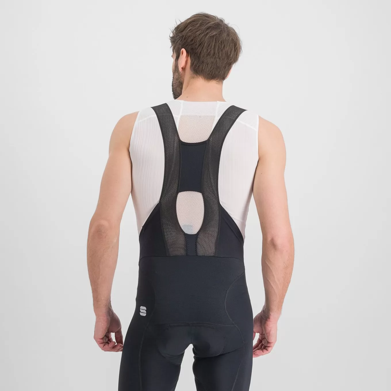 PRO BASELAYER SLEEVELESS<Sportful Shop