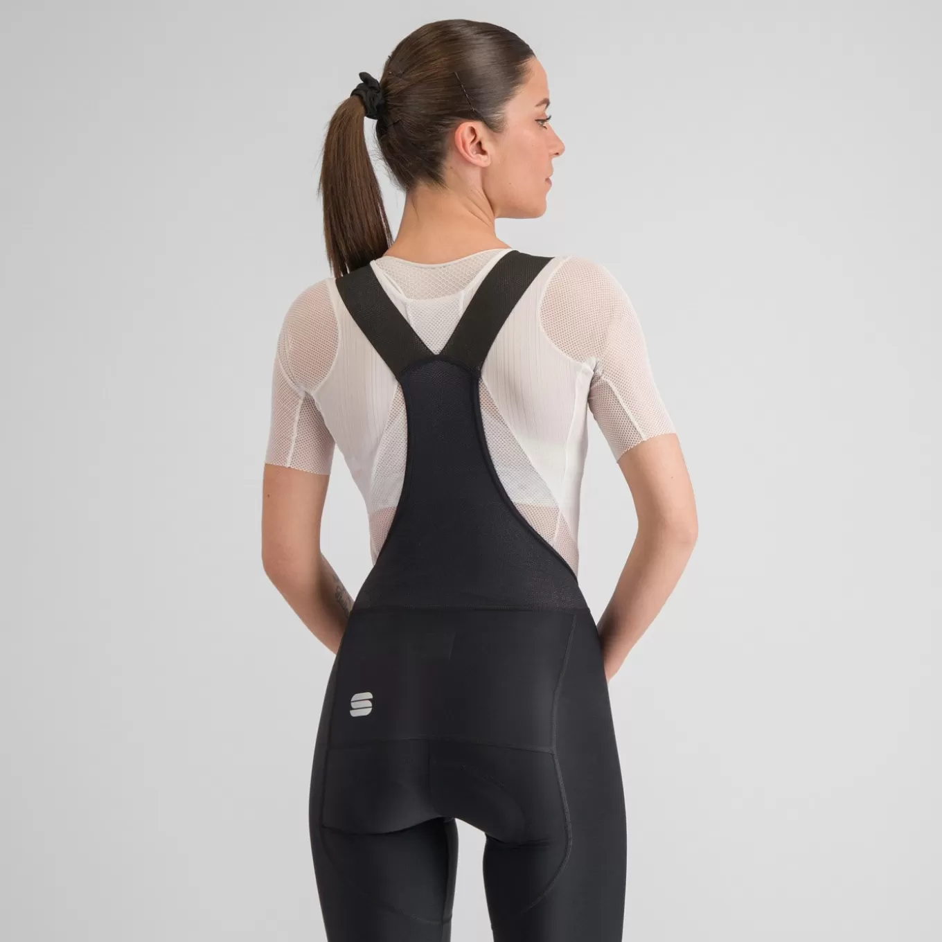 PRO BASELAYER W TEE<Sportful New