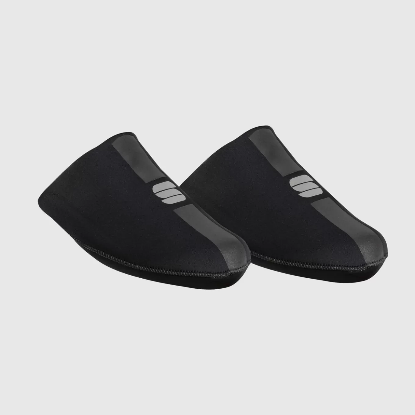 PRO RACE TOE COVER<Sportful Discount