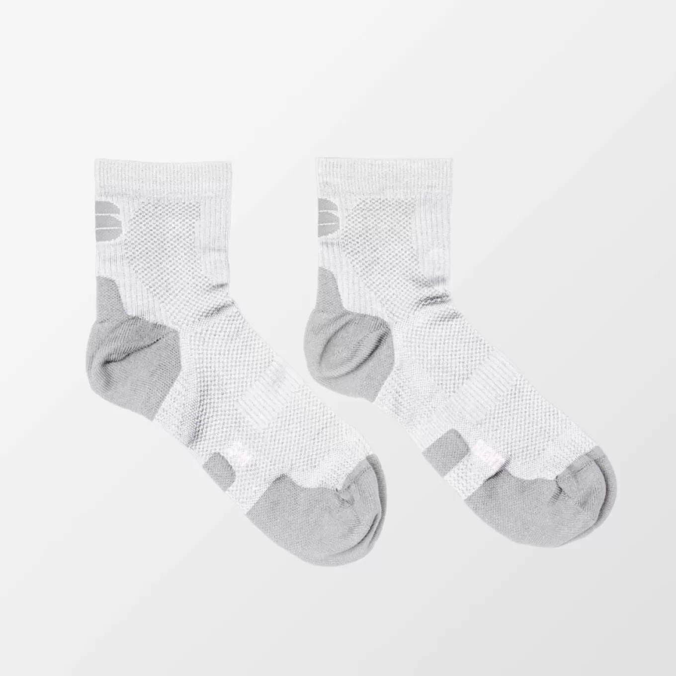 PRO RACE W SOCKS<Sportful Flash Sale