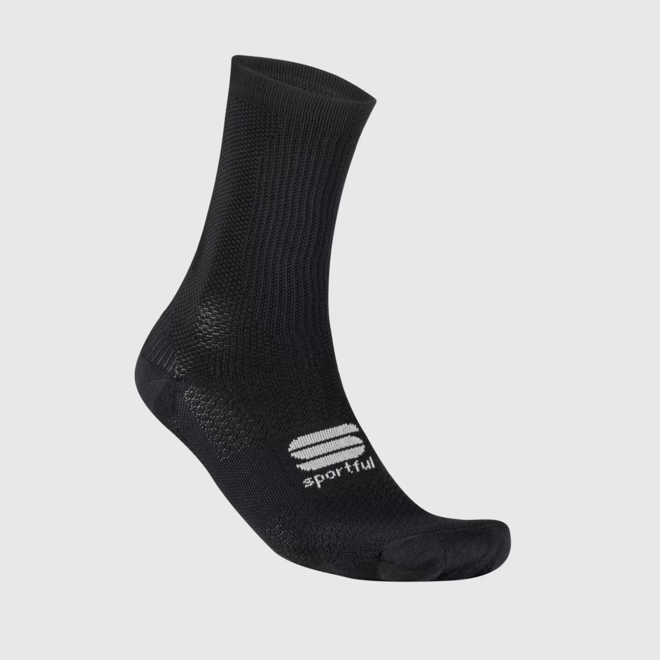 PRO SOCKS<Sportful Clearance