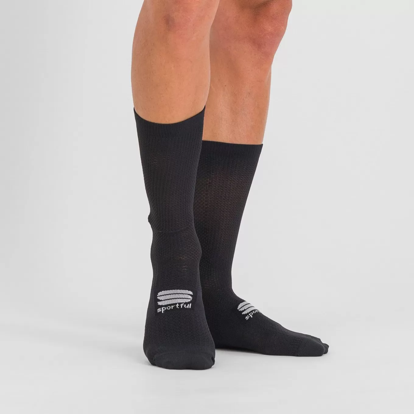 PRO SOCKS<Sportful Clearance