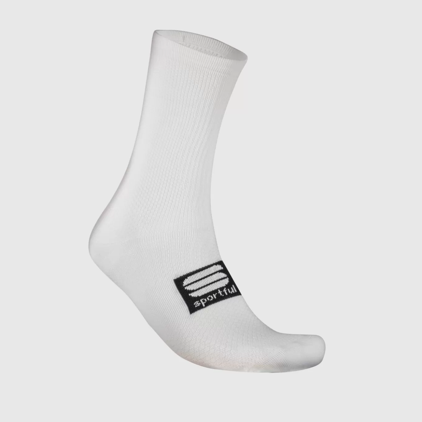 PRO SOCKS<Sportful Hot