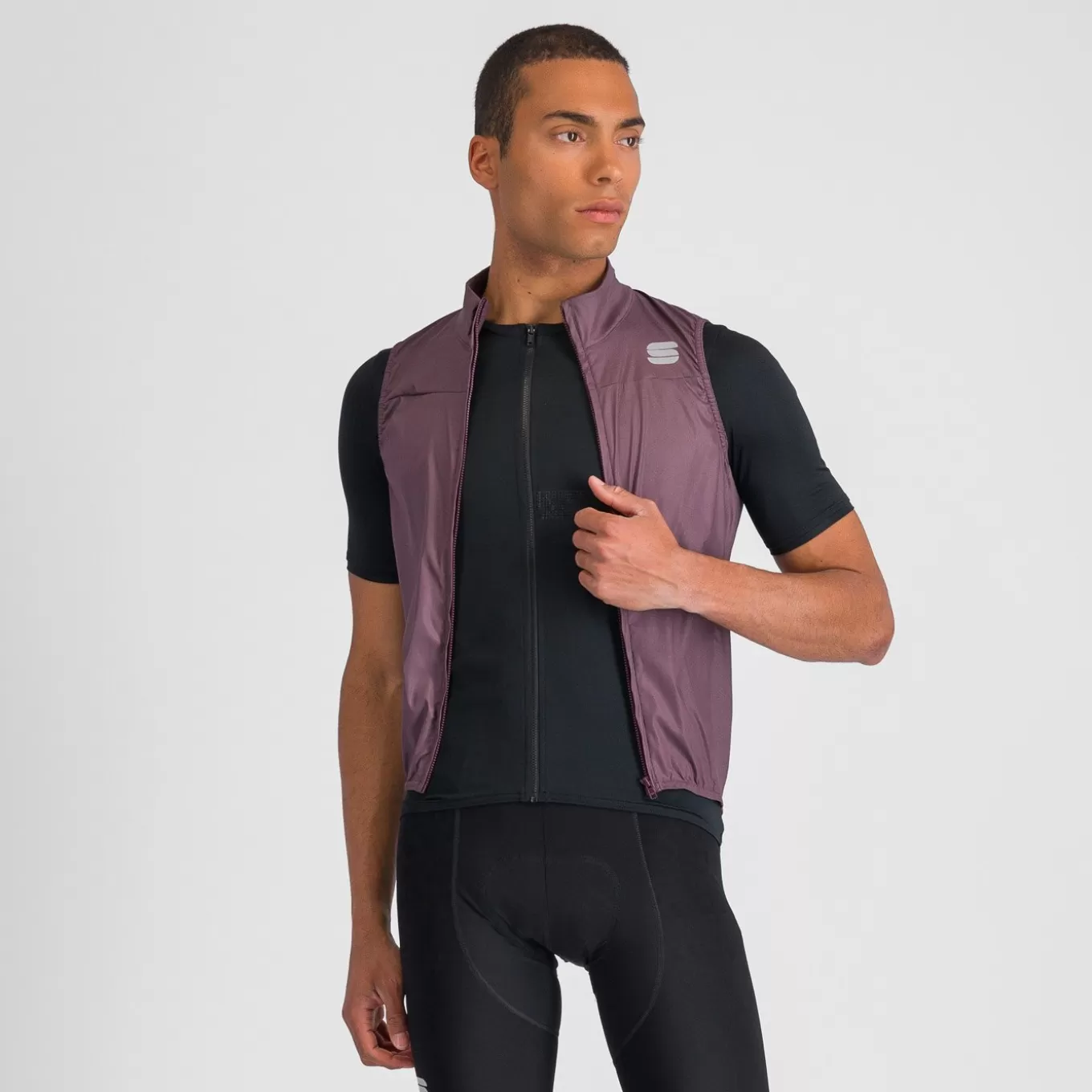 PRO VEST<Sportful New