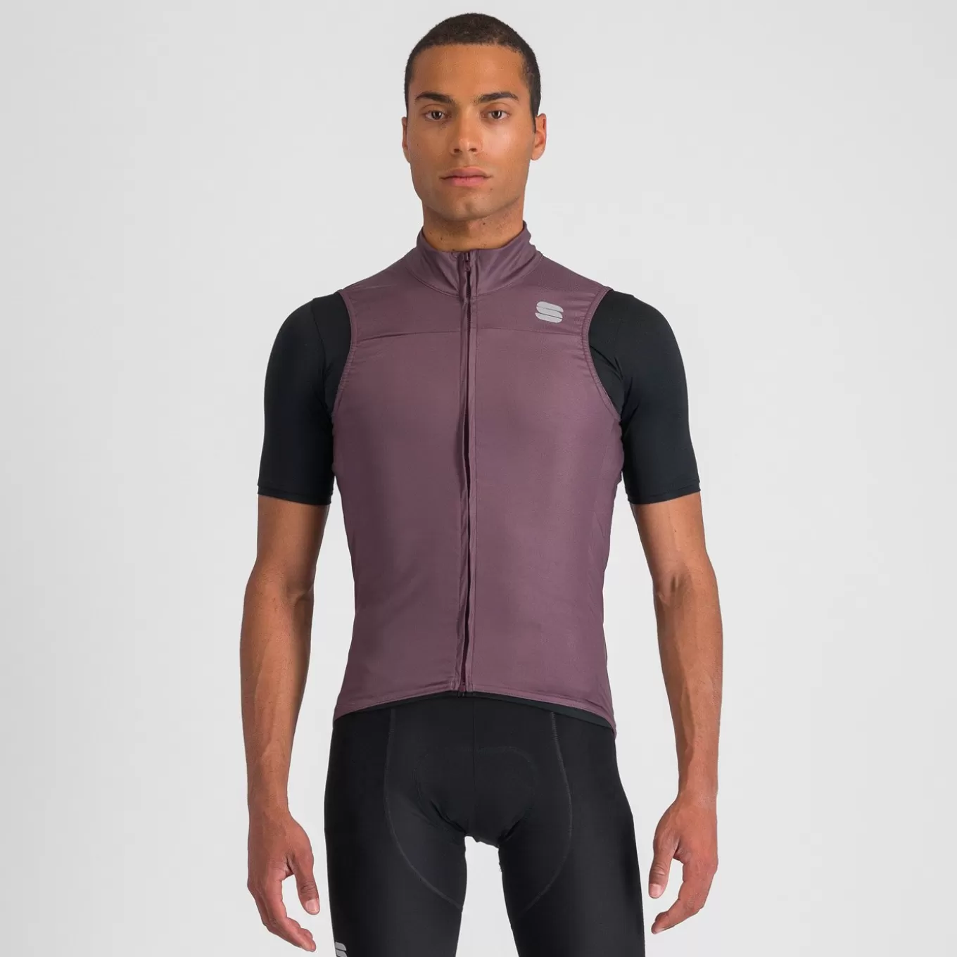 PRO VEST<Sportful New