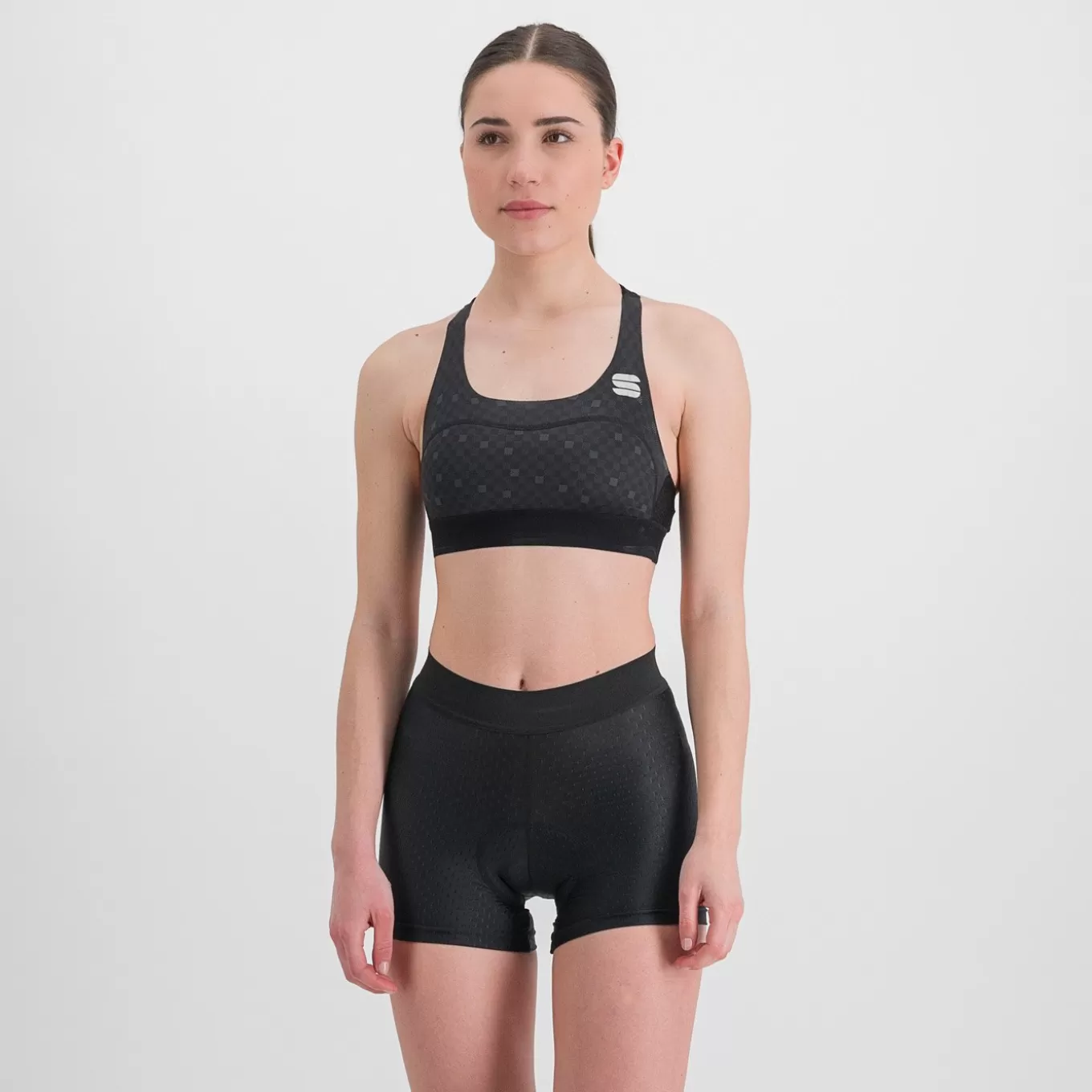 PRO W BRA<Sportful Online