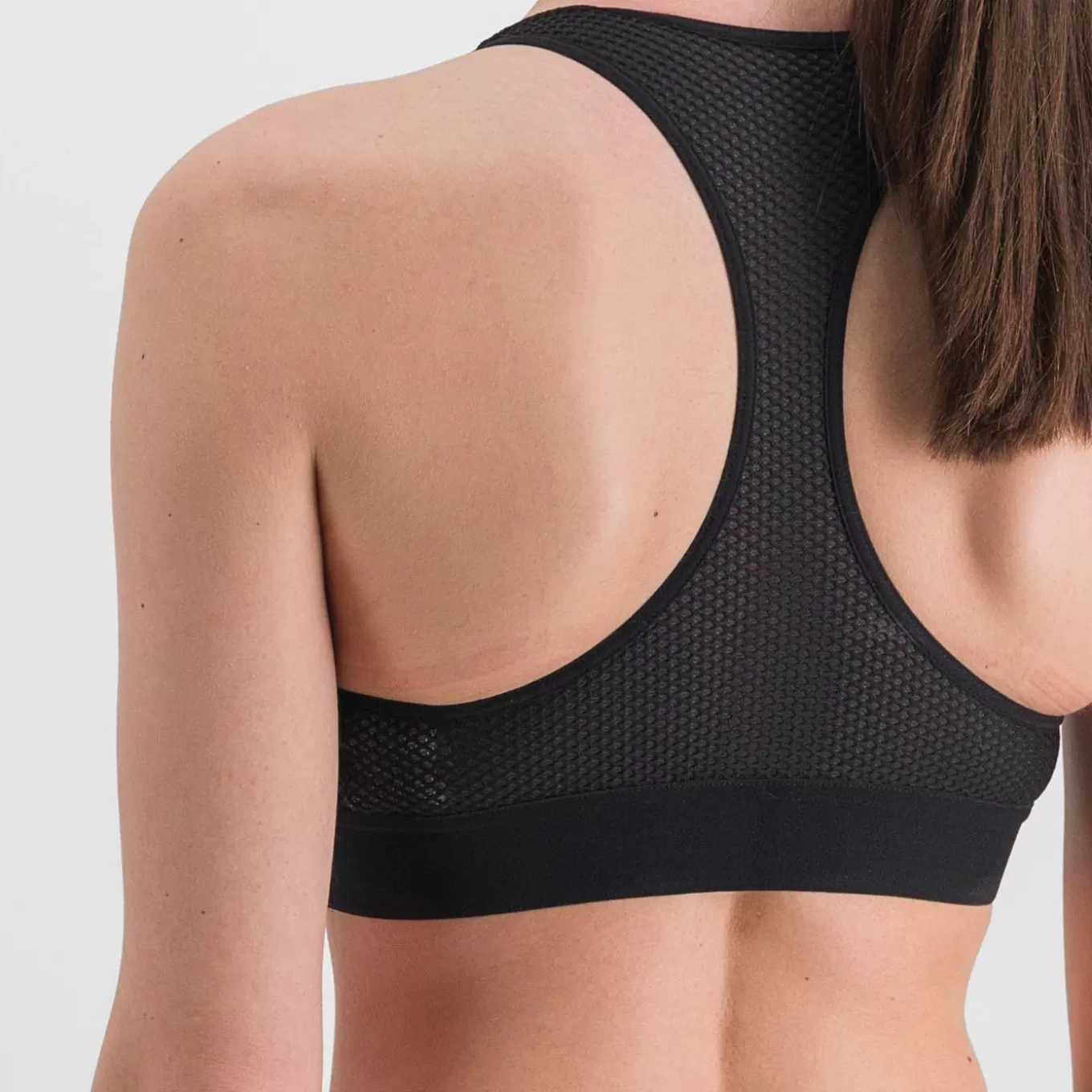 PRO W BRA<Sportful Online