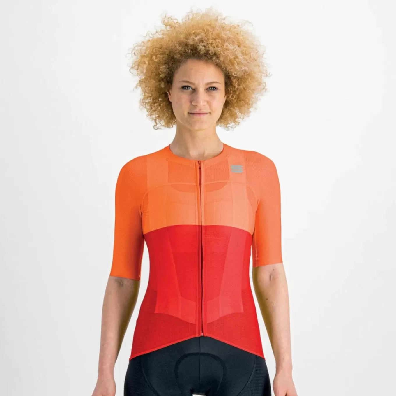 PRO W JERSEY<Sportful Online