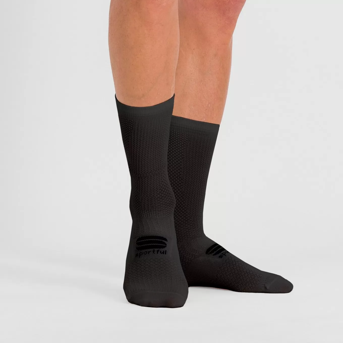 PRO W SOCKS<Sportful Best Sale