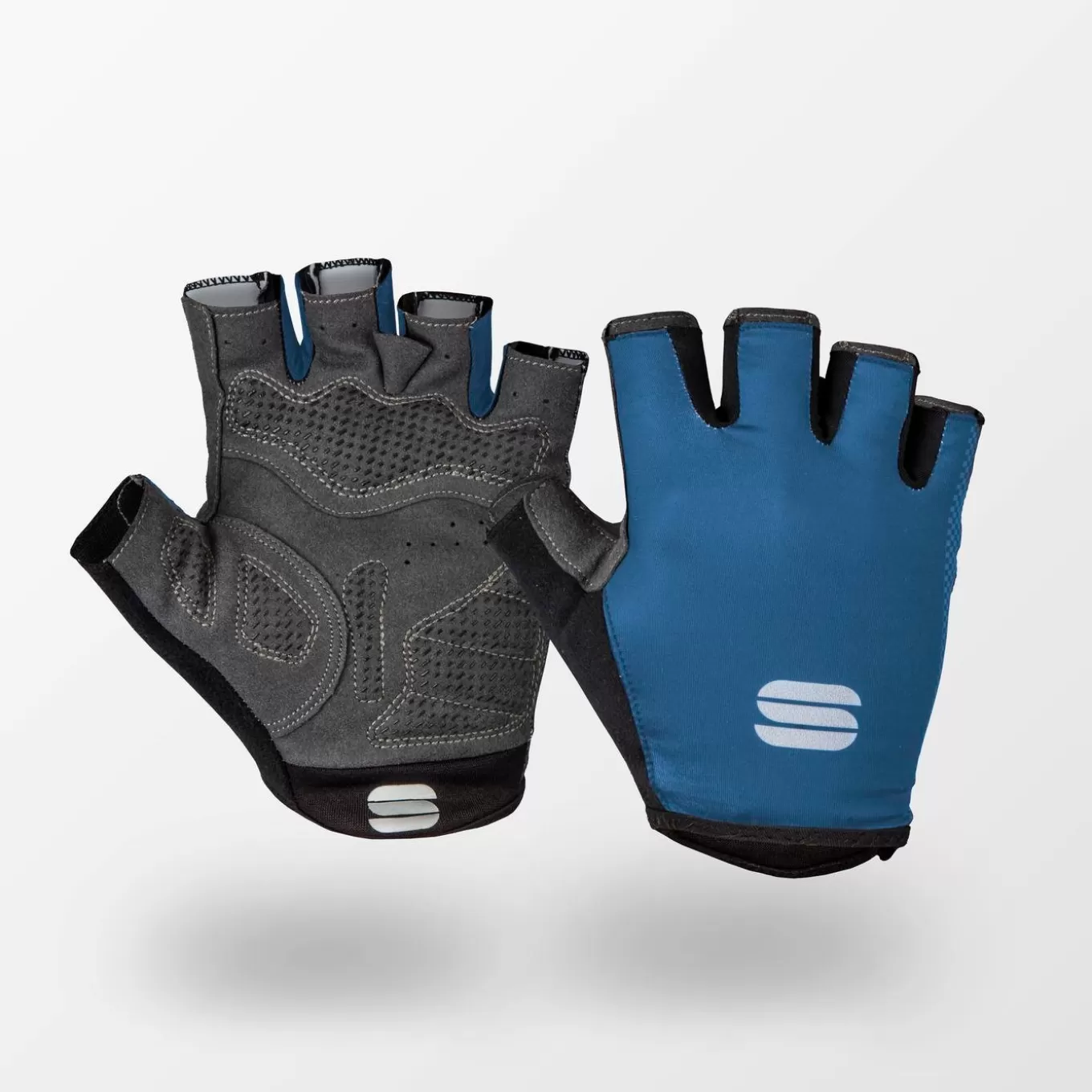 RACE GLOVES<Sportful Store