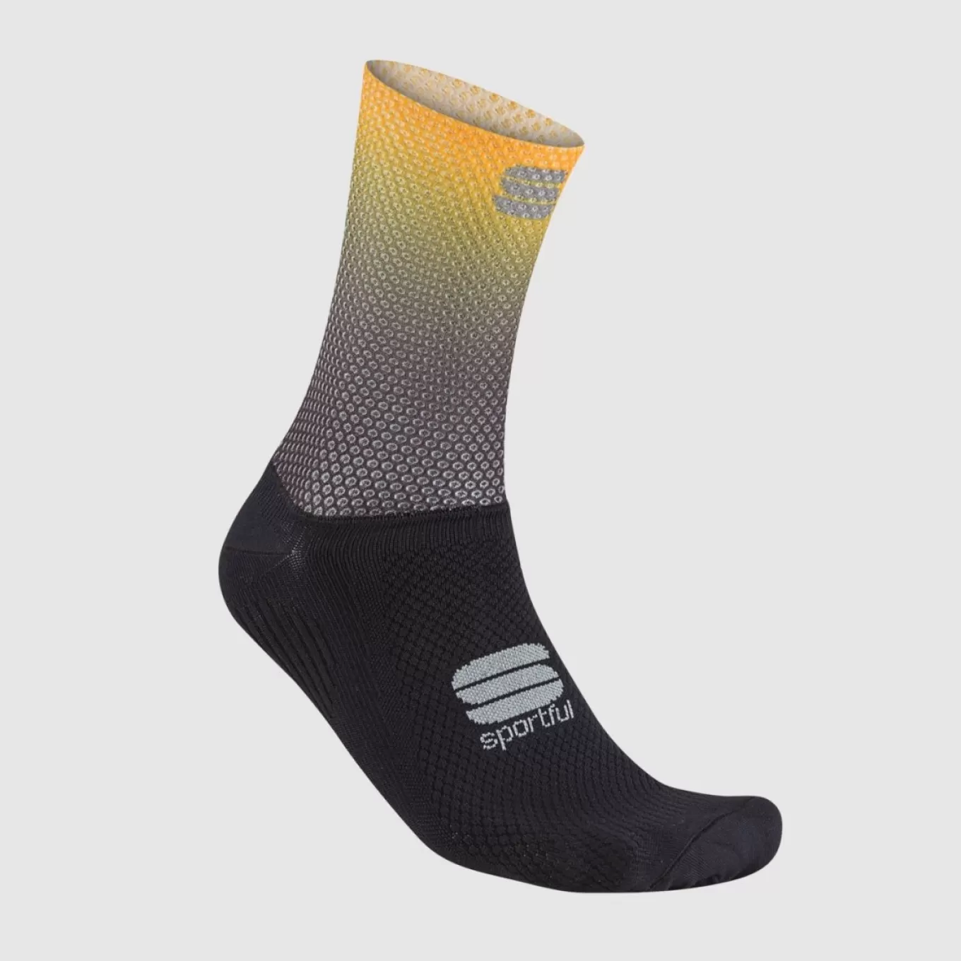 RACE MID SOCKS<Sportful Online