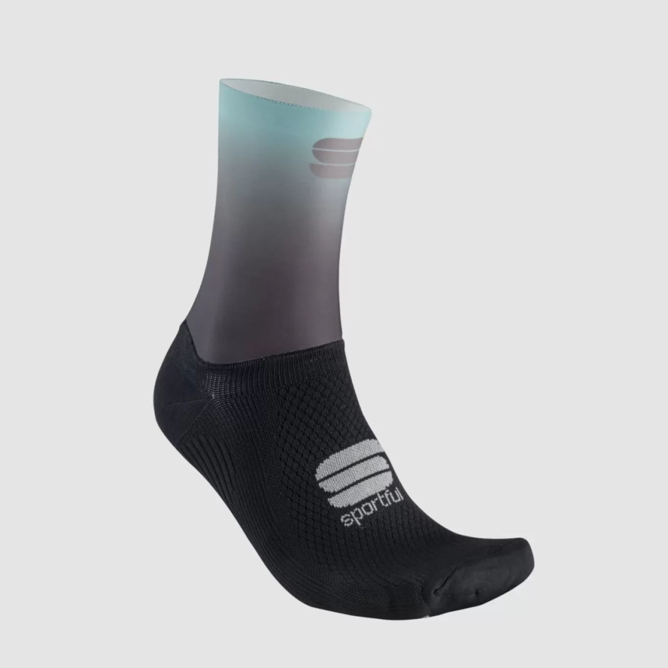 RACE MID W SOCKS<Sportful Hot