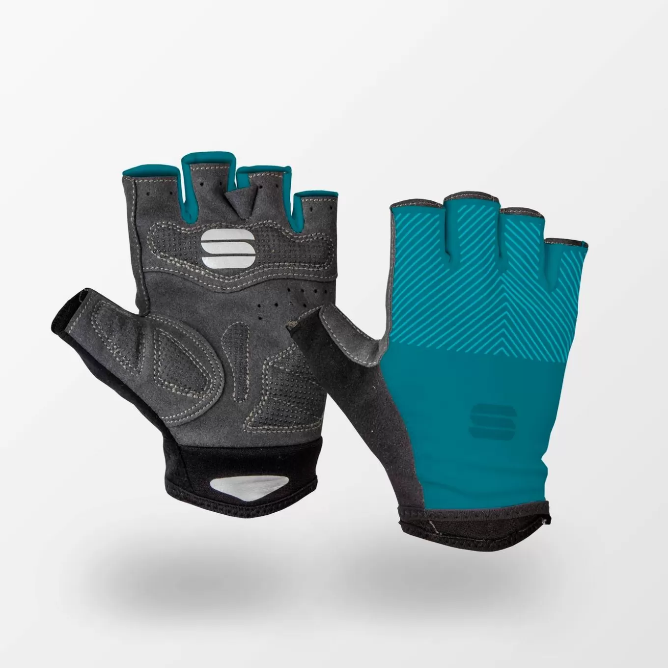 RACE W GLOVES<Sportful Fashion