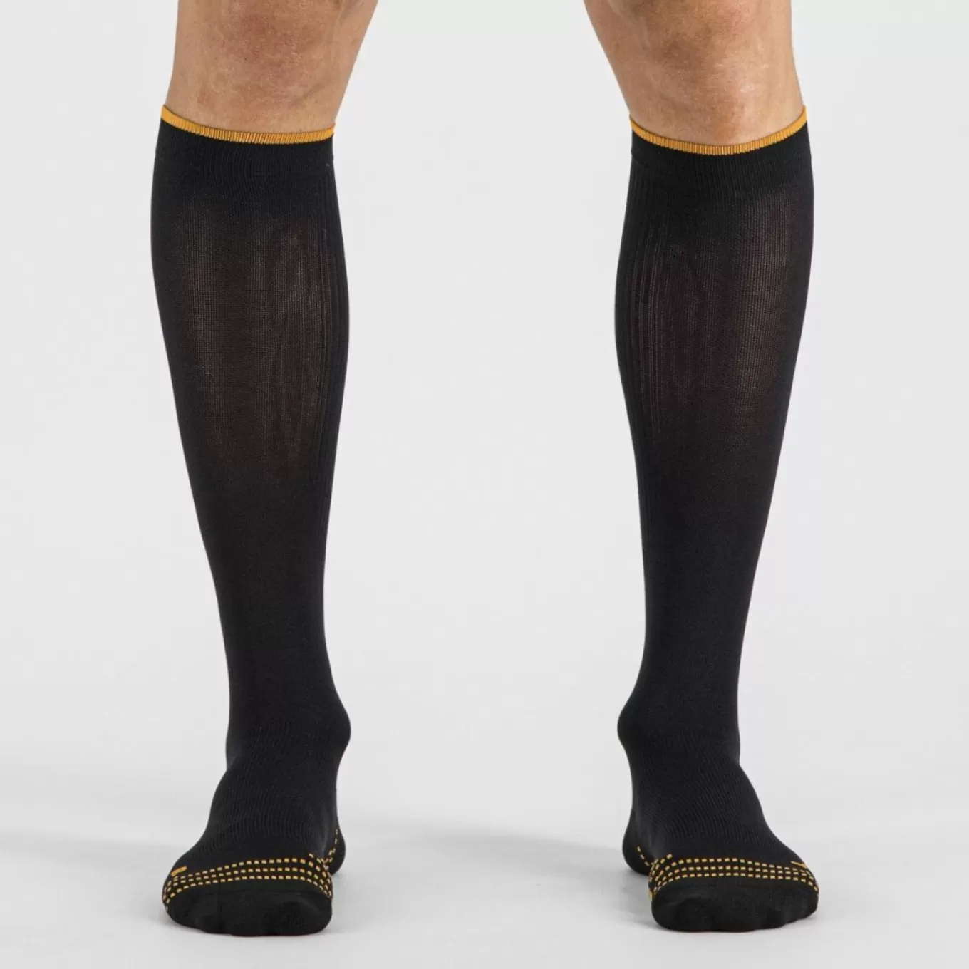 RECOVERY SOCKS<Sportful Shop