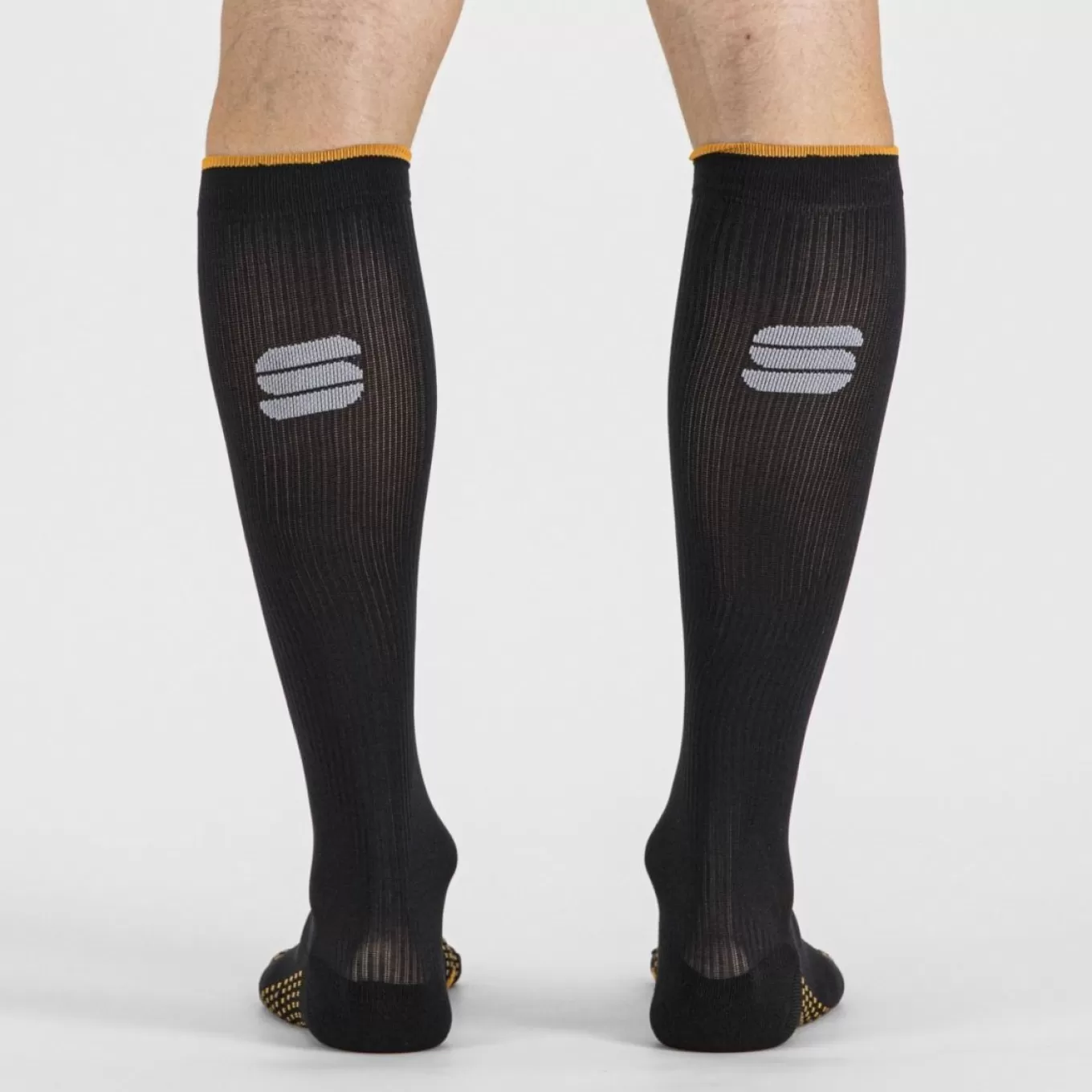 RECOVERY SOCKS<Sportful Shop