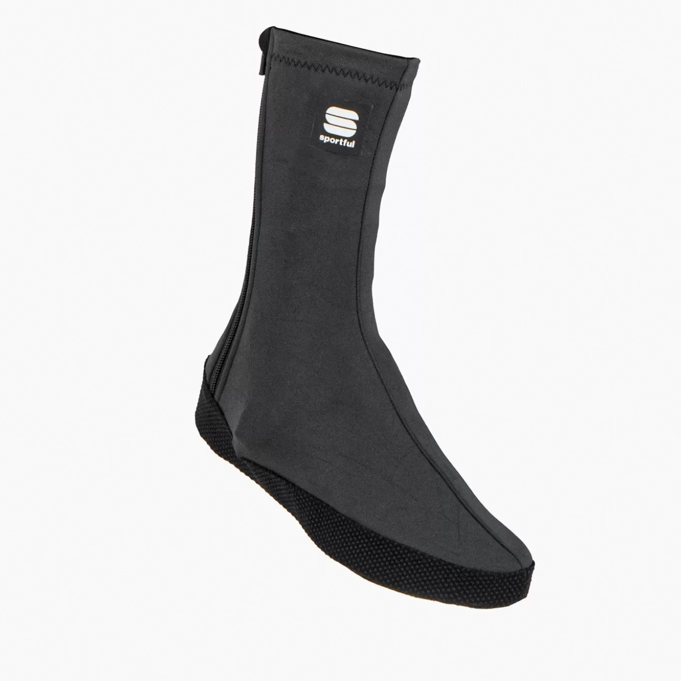 BOOTIE<Sportful Discount