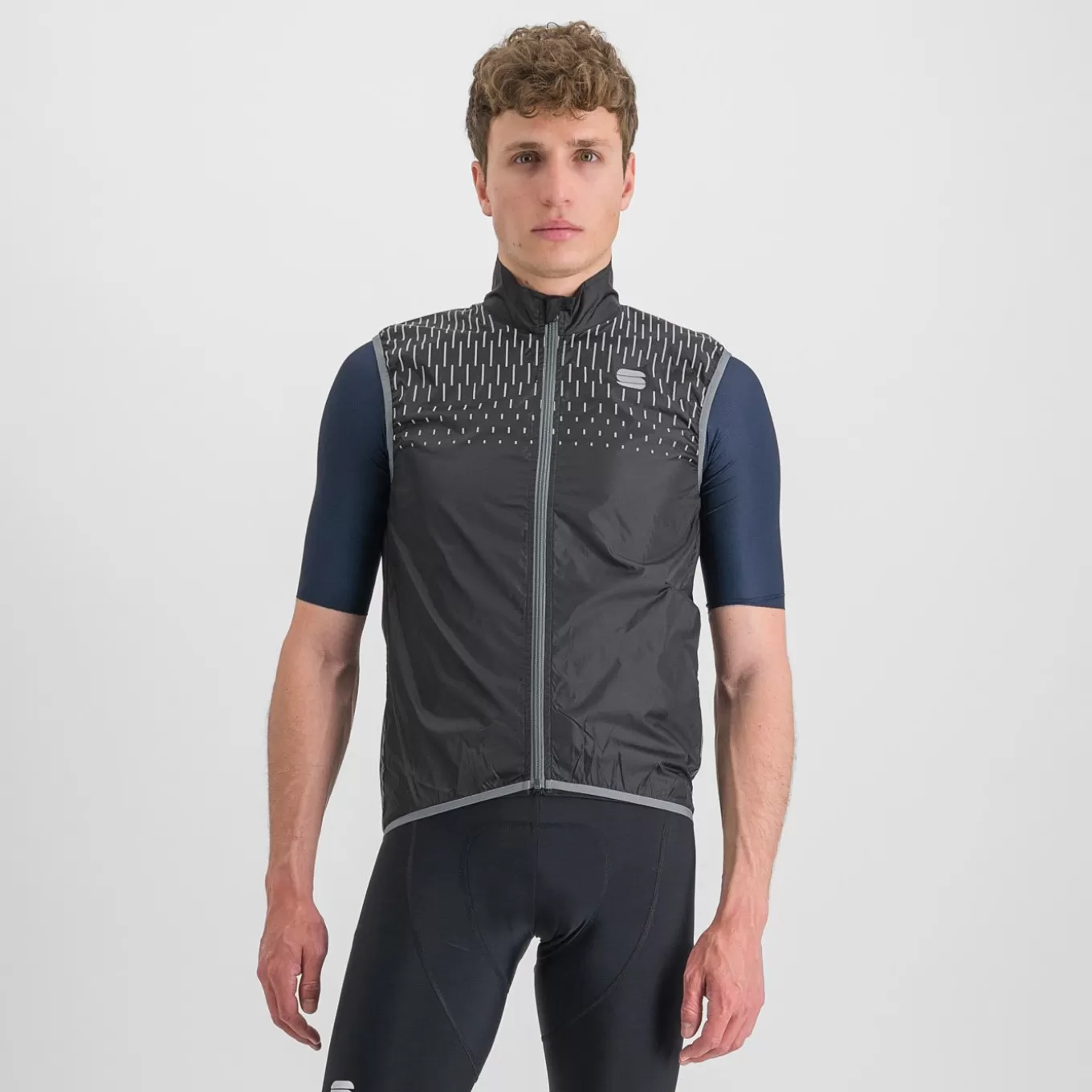 REFLEX VEST<Sportful Best